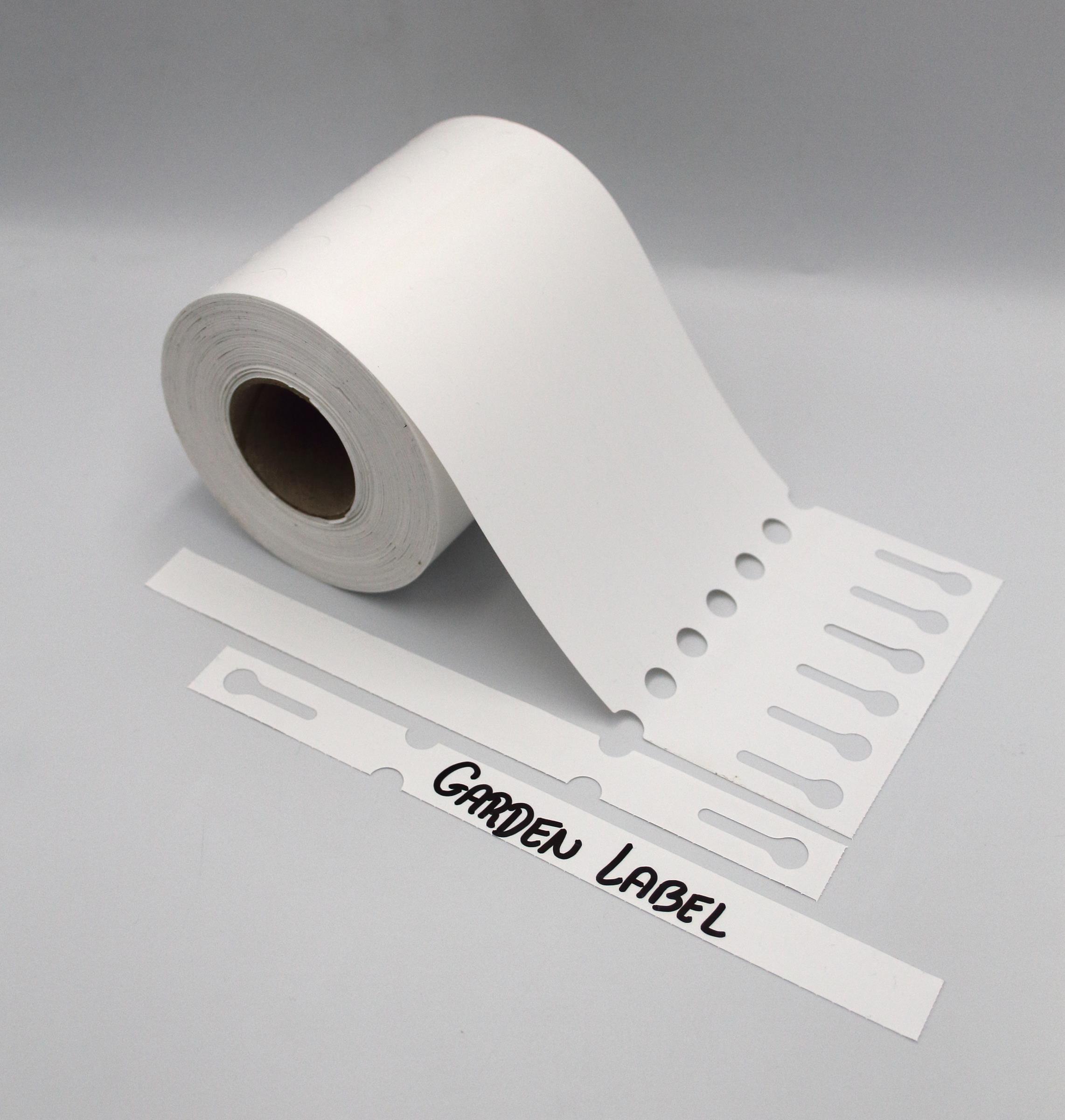 0a7f25e82f711717681fd04213ee1cb7