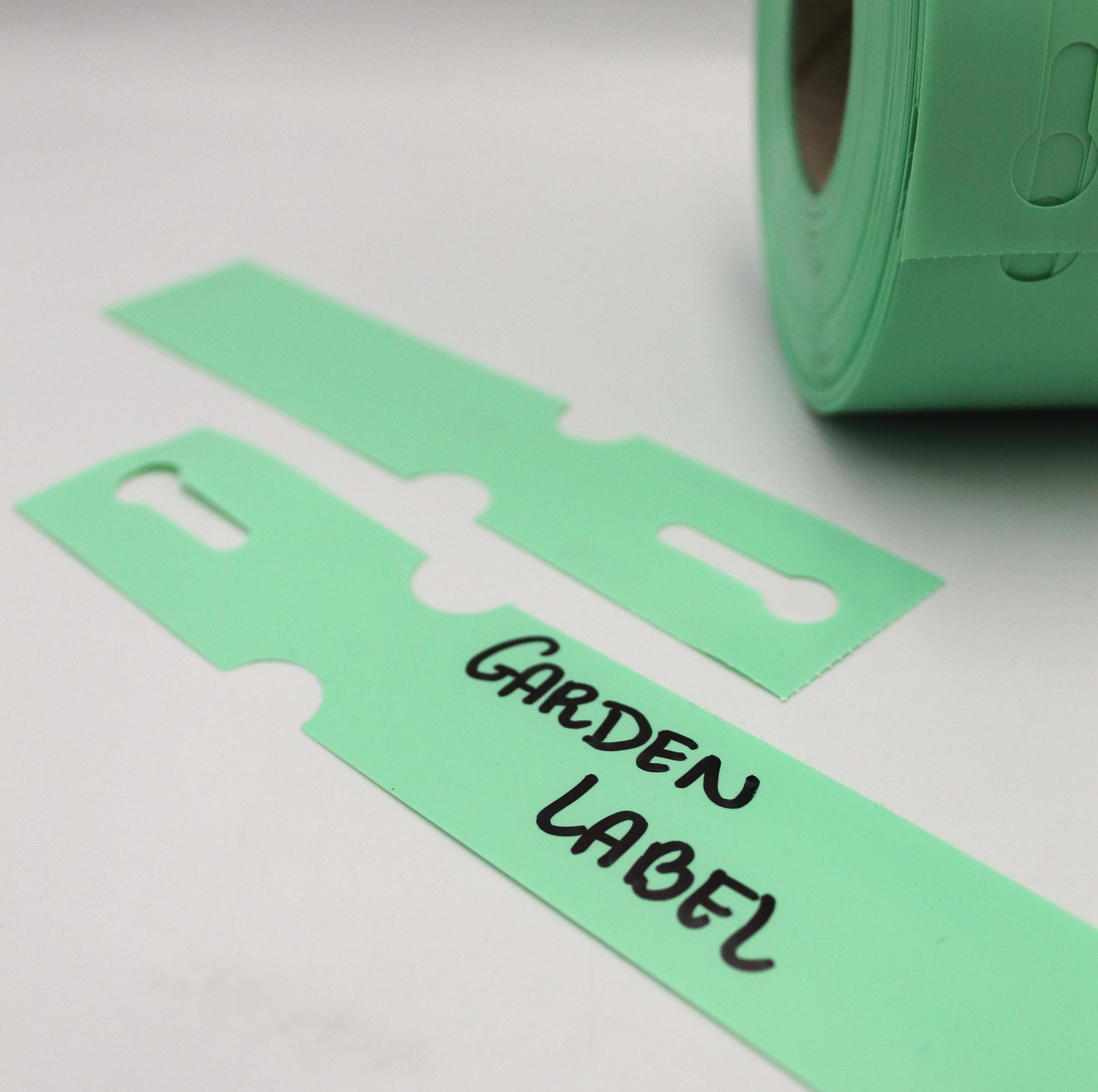 0ff97051c6bbeed9471f0ac4625aa5d5