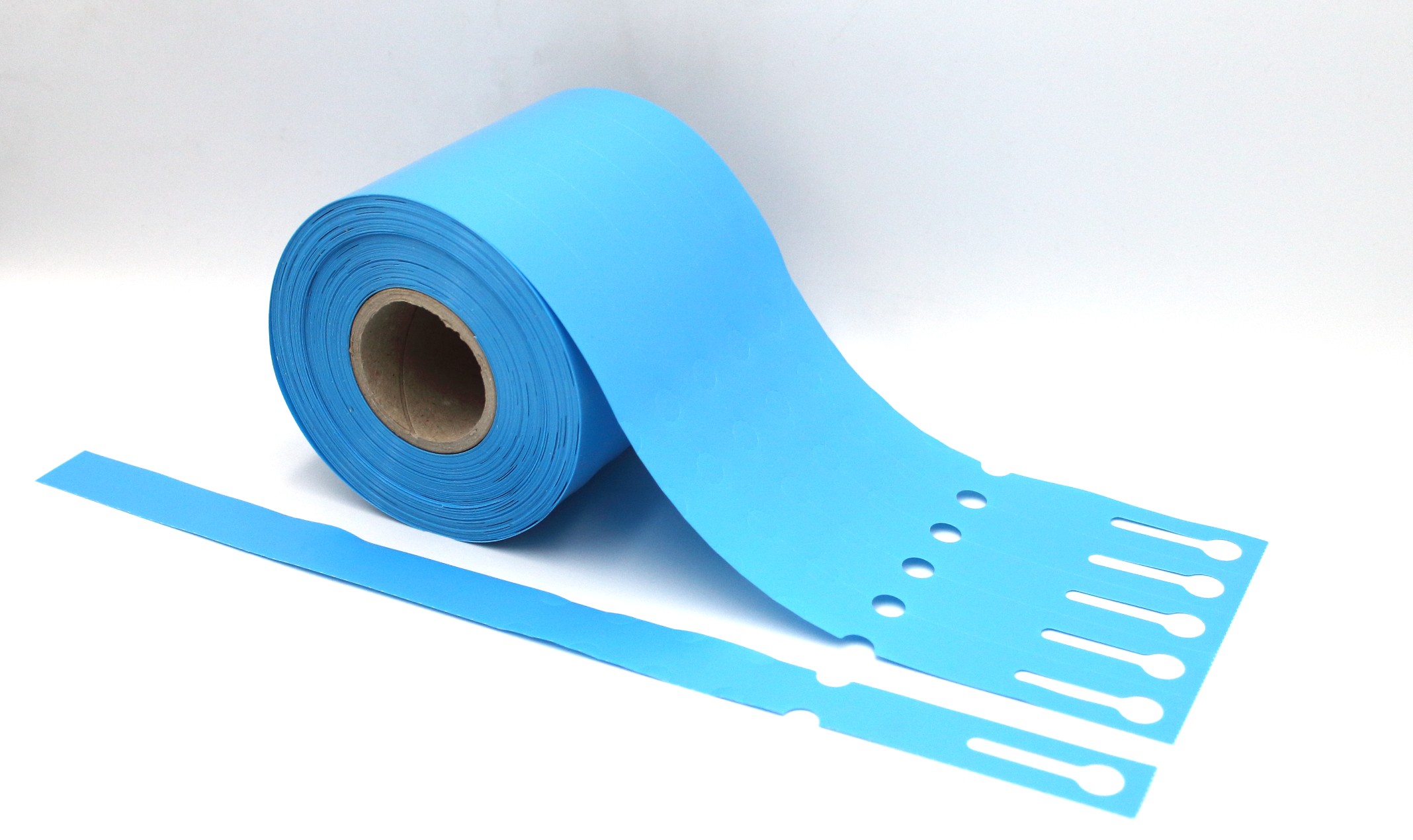 1c5ce8807eff4cac51ff26aeafe9fbe2