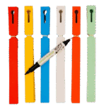 ae703f07bbc3390ab216bfab2ca9da63