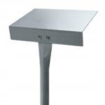 00c584964561012d3682343093d60d85