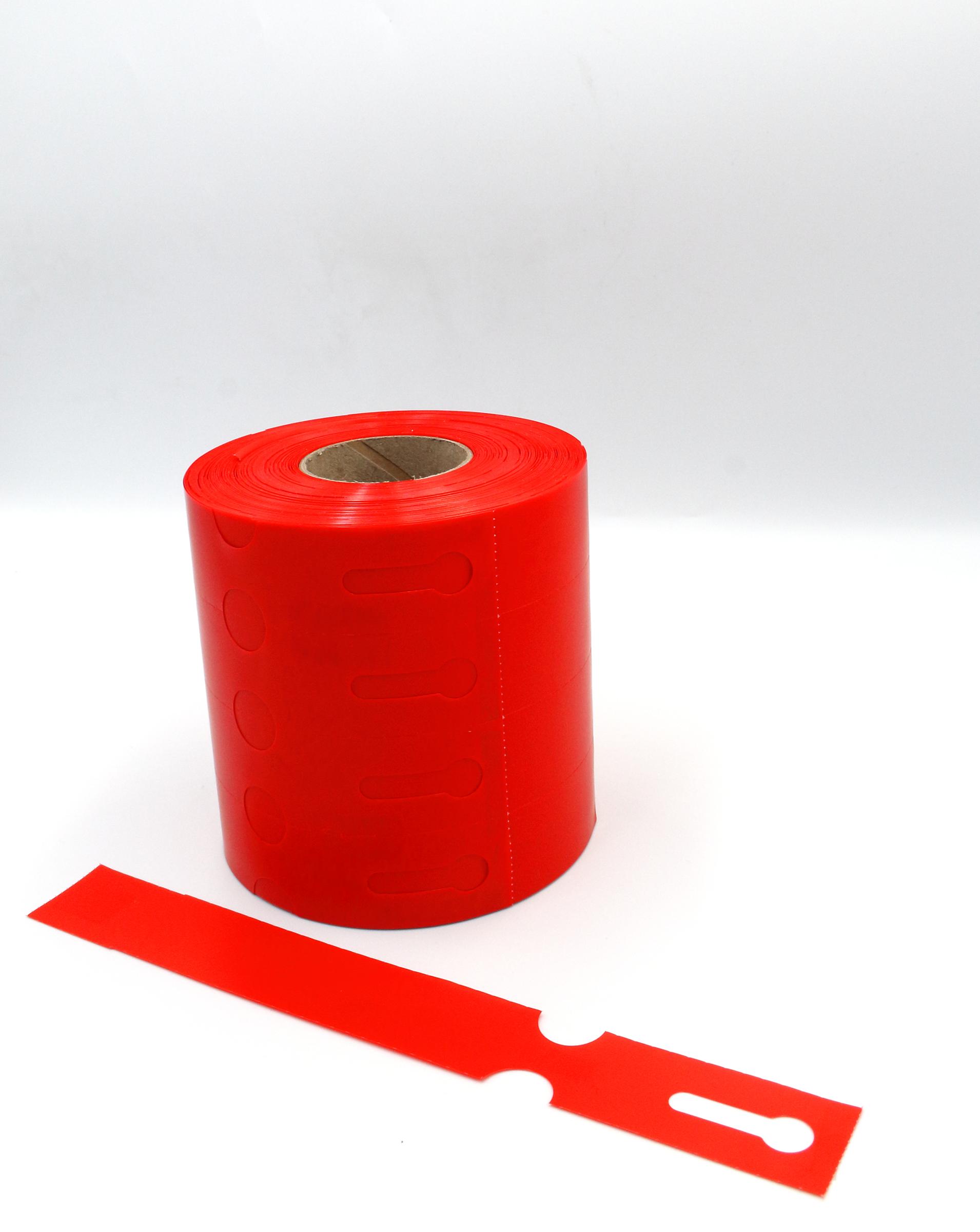 bcccc688a2f8f8d177bf41accf10ae53