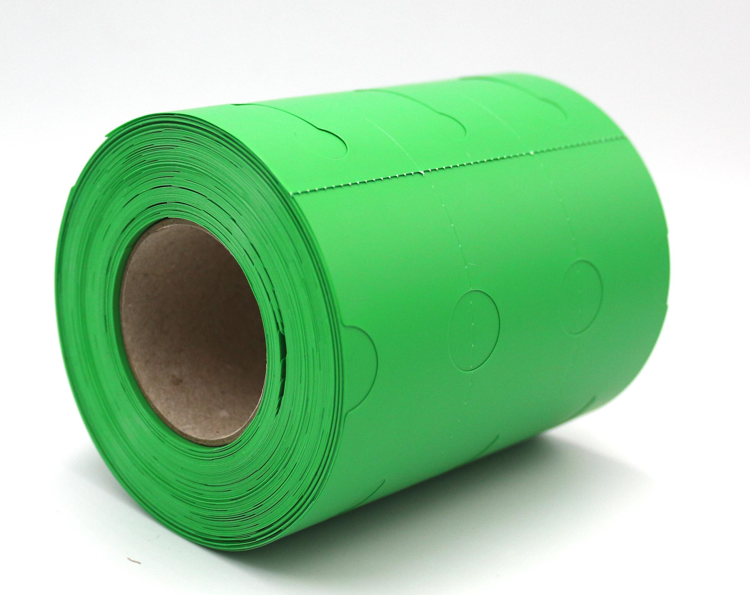 f6e721d1b7171227be0e0189e34a2141