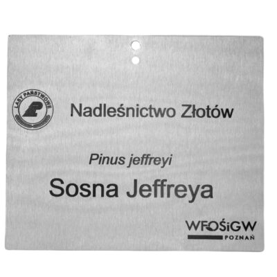 050369fb163e12d3e651803ce1c56880