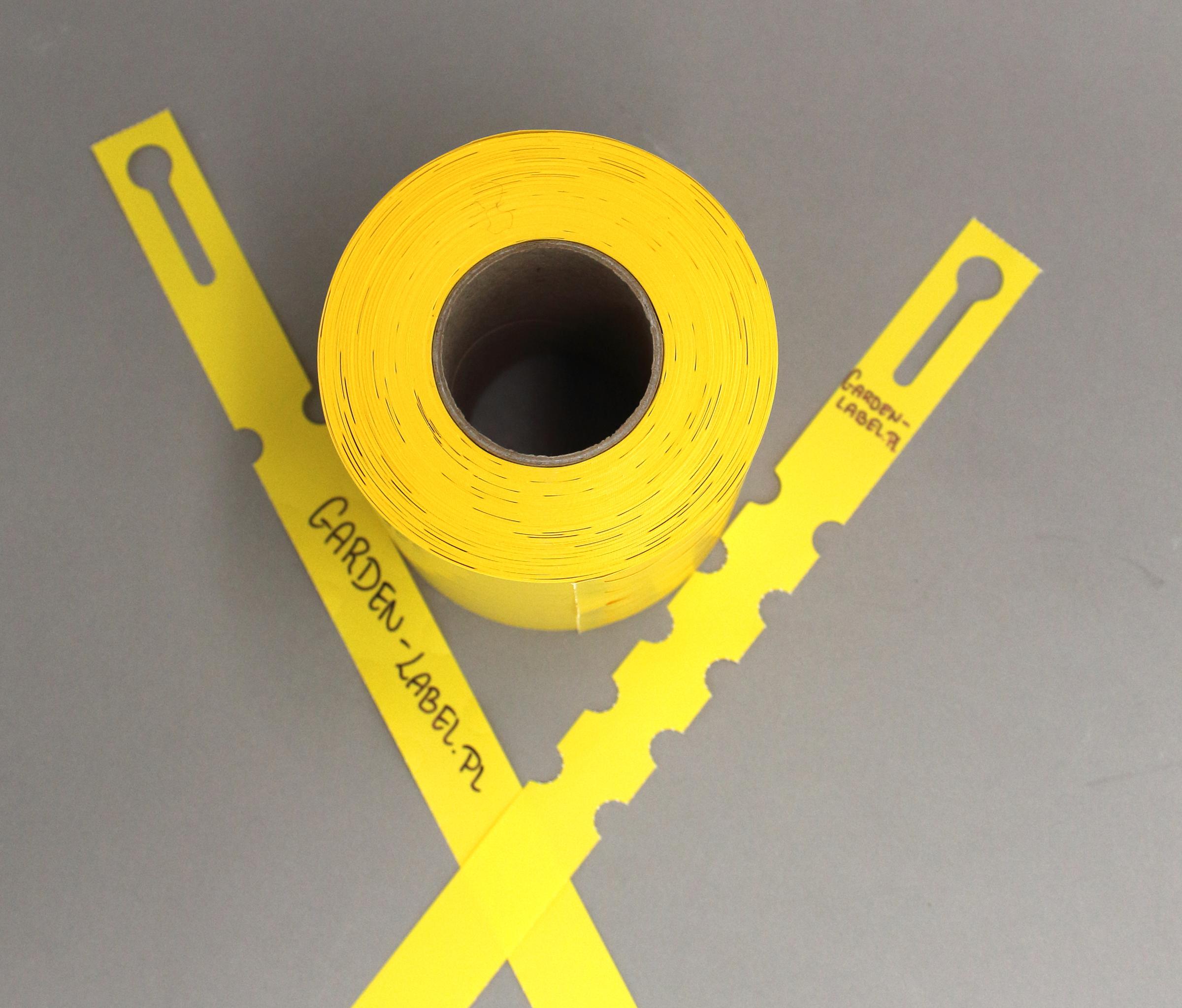 3d770115853958aa01cf846e97612460