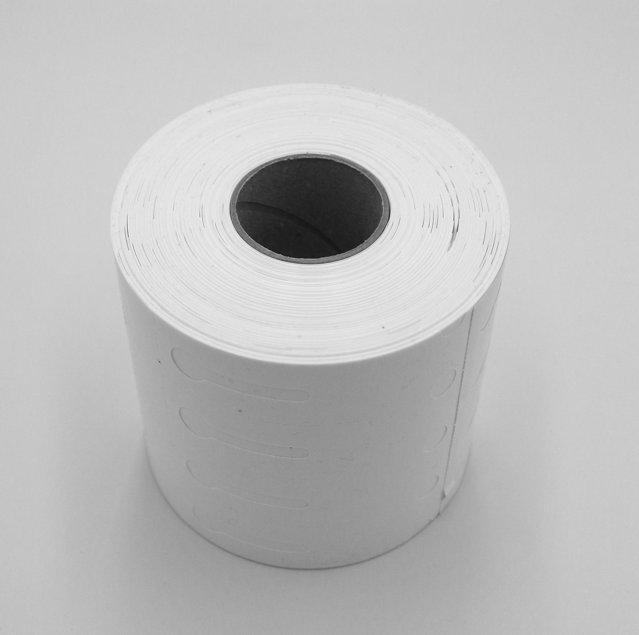 46ab74c3681b89560e9009a21fa82f6d