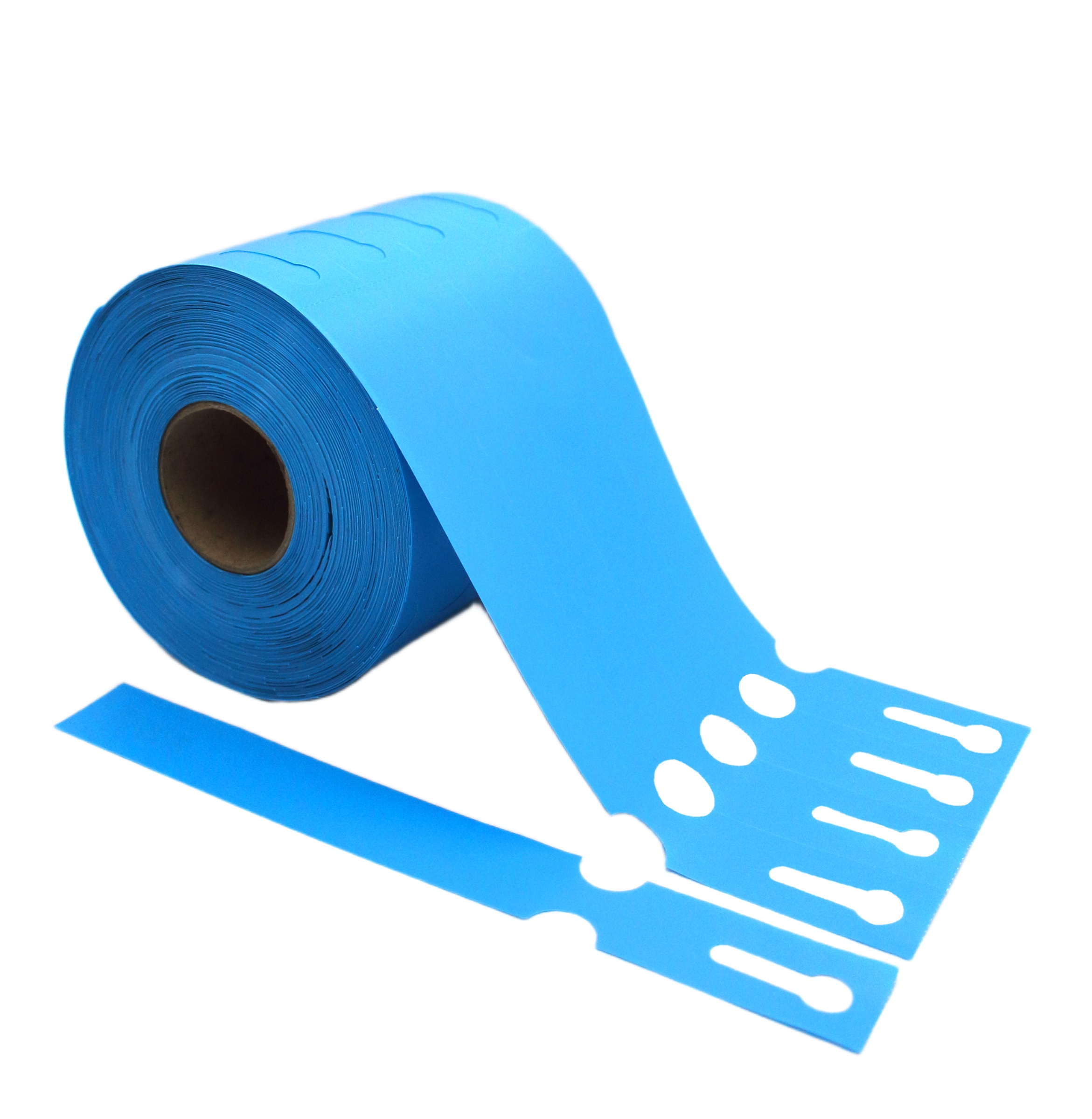 2cc489066ee4d4f68c4caa08de32a8bd