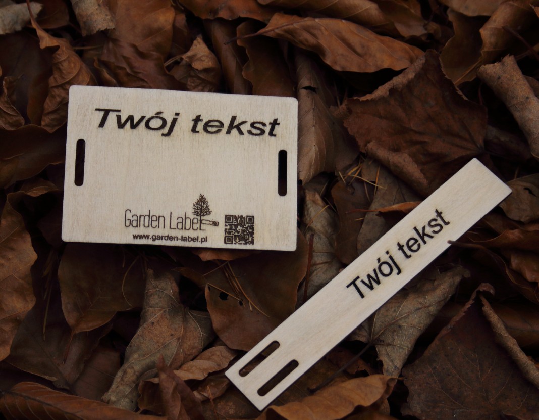 a10455890839d0f5d53378c7dea4fed9