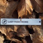 af4324d173a3f8c8eca7c9e16fed5b74