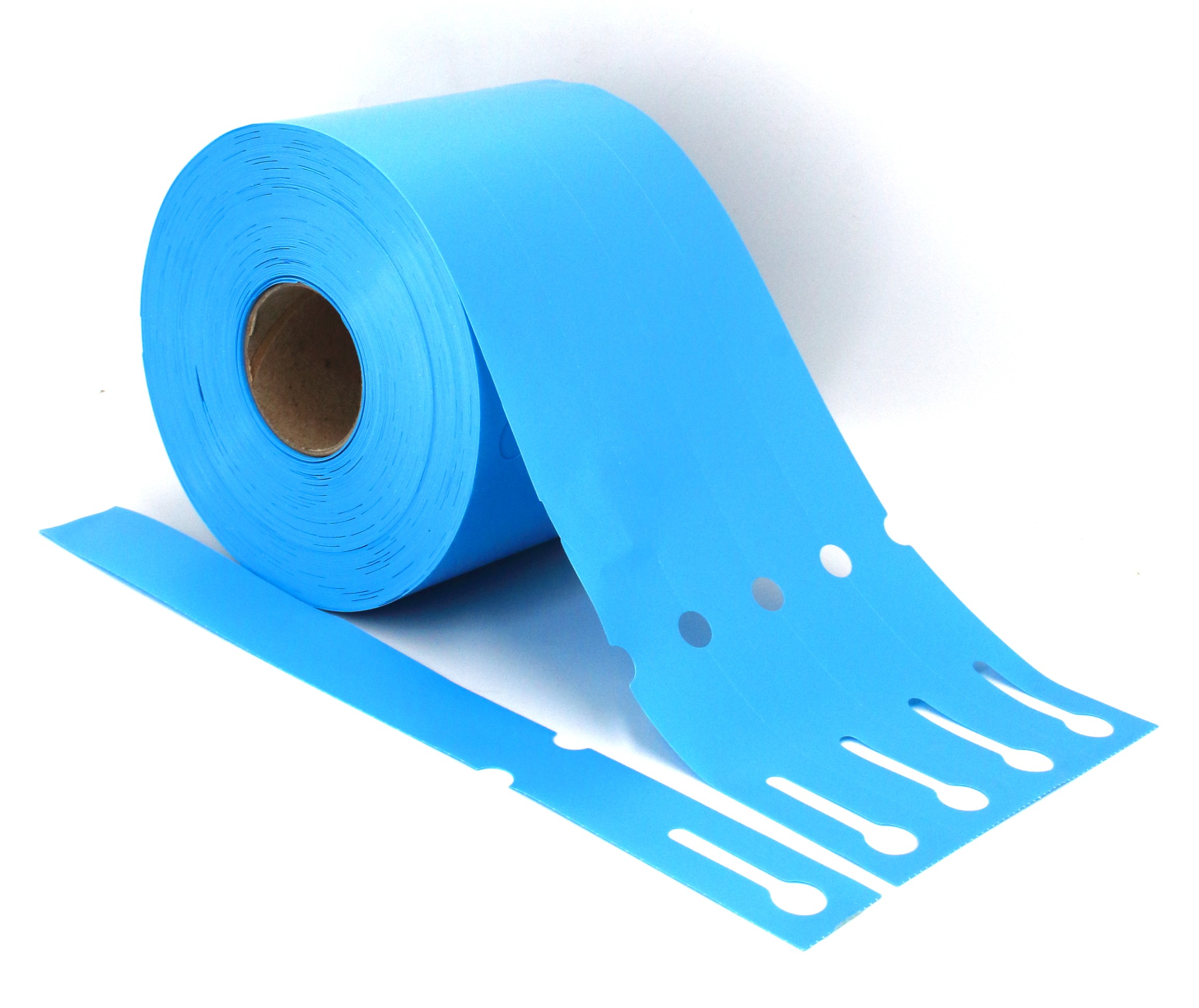 ce88f9c7b0ca6ec65f8abdaedad7aec8