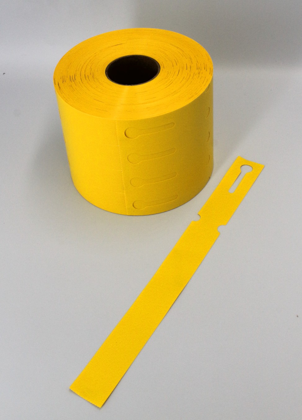 4e4d60fccceb9a2a2d8beb0cf93e149d