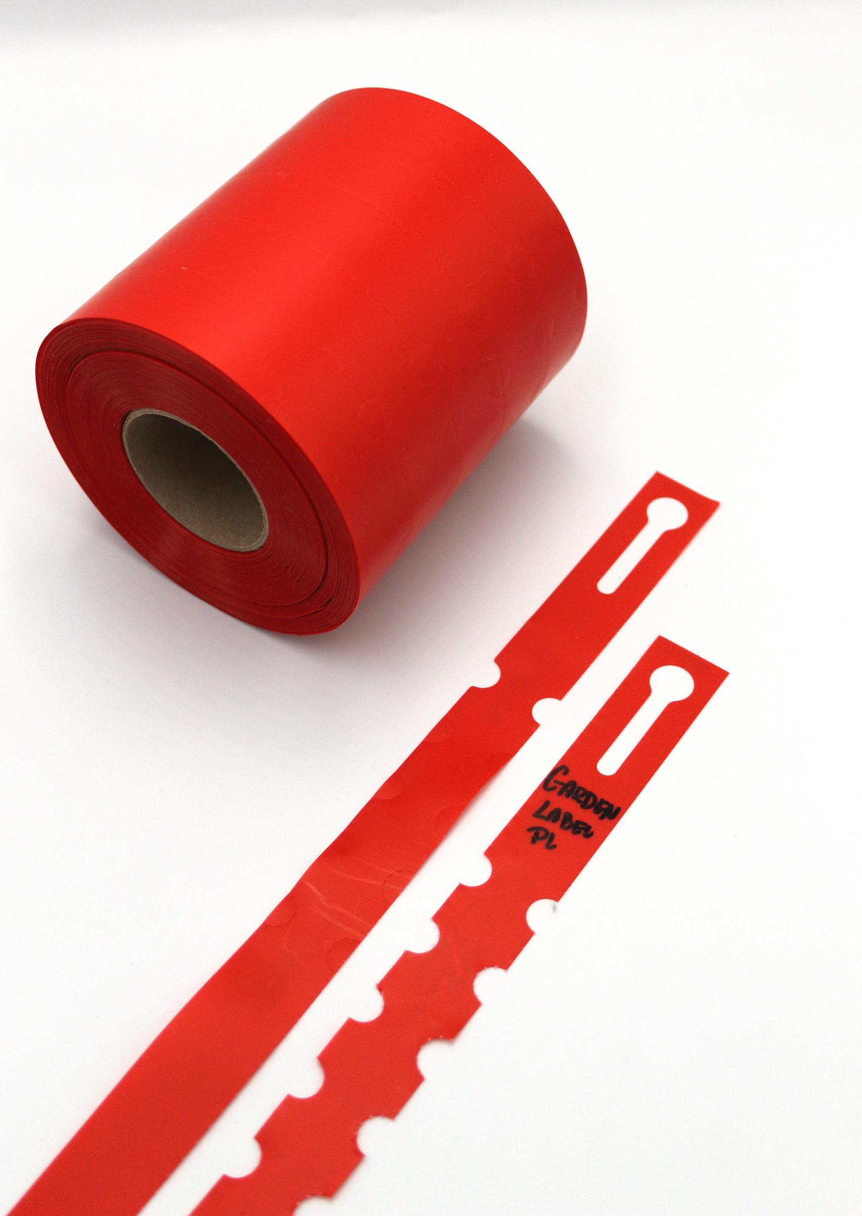 616903dc6793971de089c0a055c26949