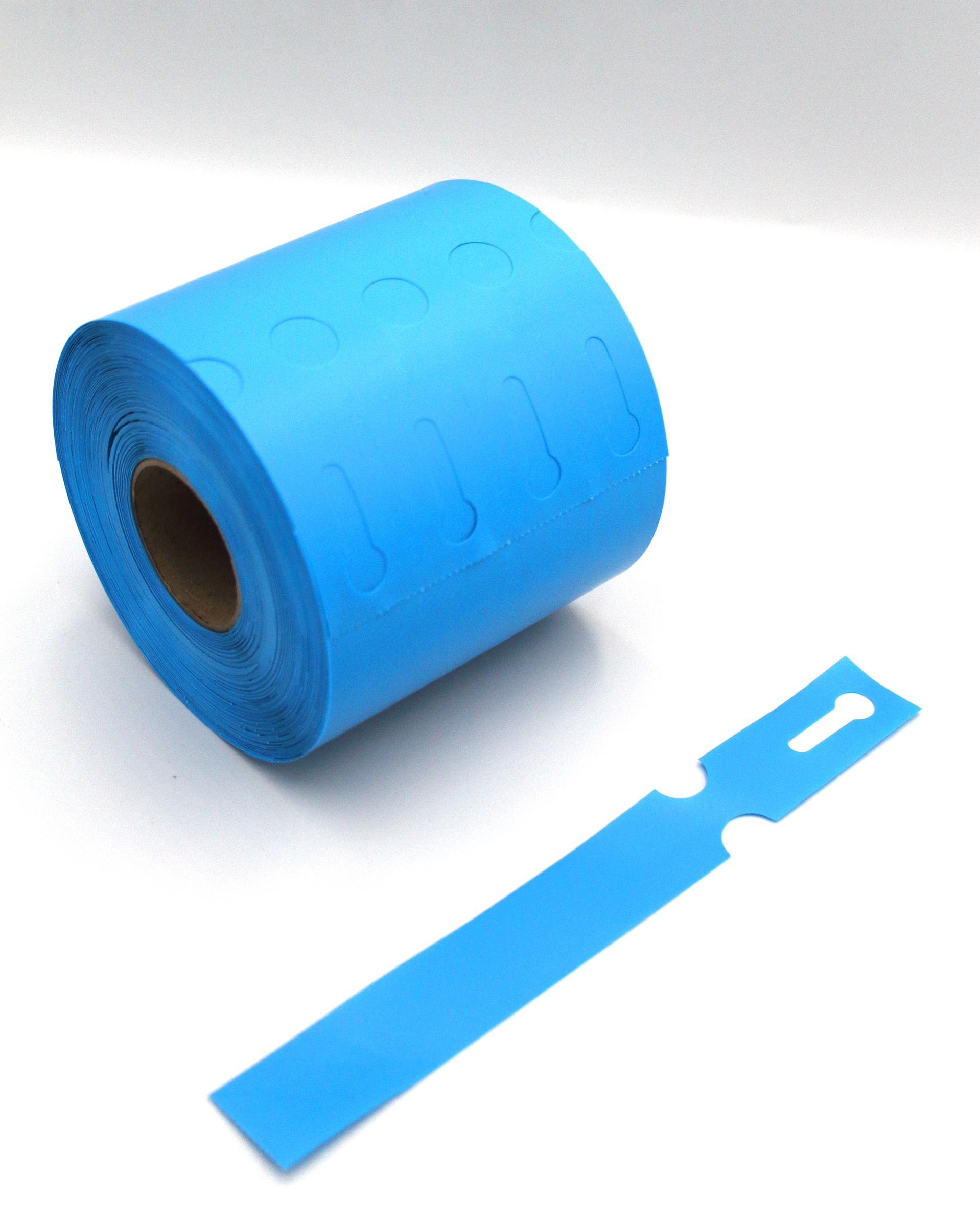 e7da760d438fc13ded55b44f18982a9f