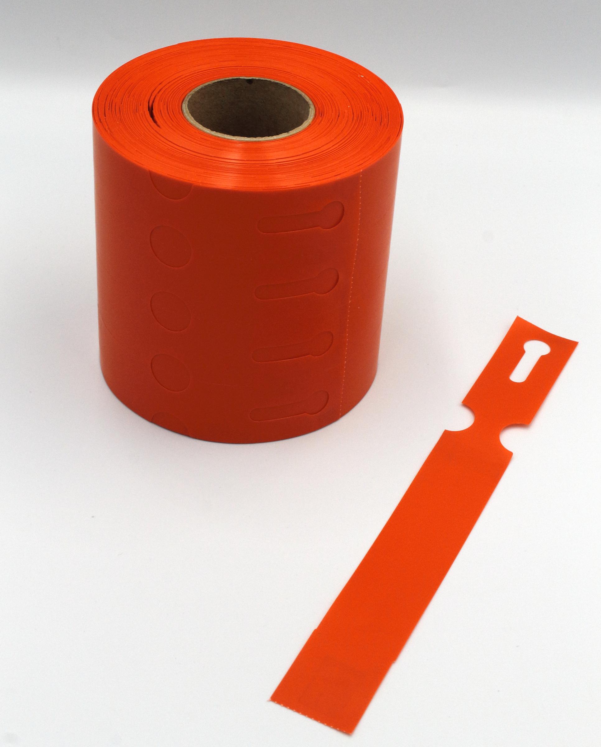 cd9911feac539e05382cbe56e652a763