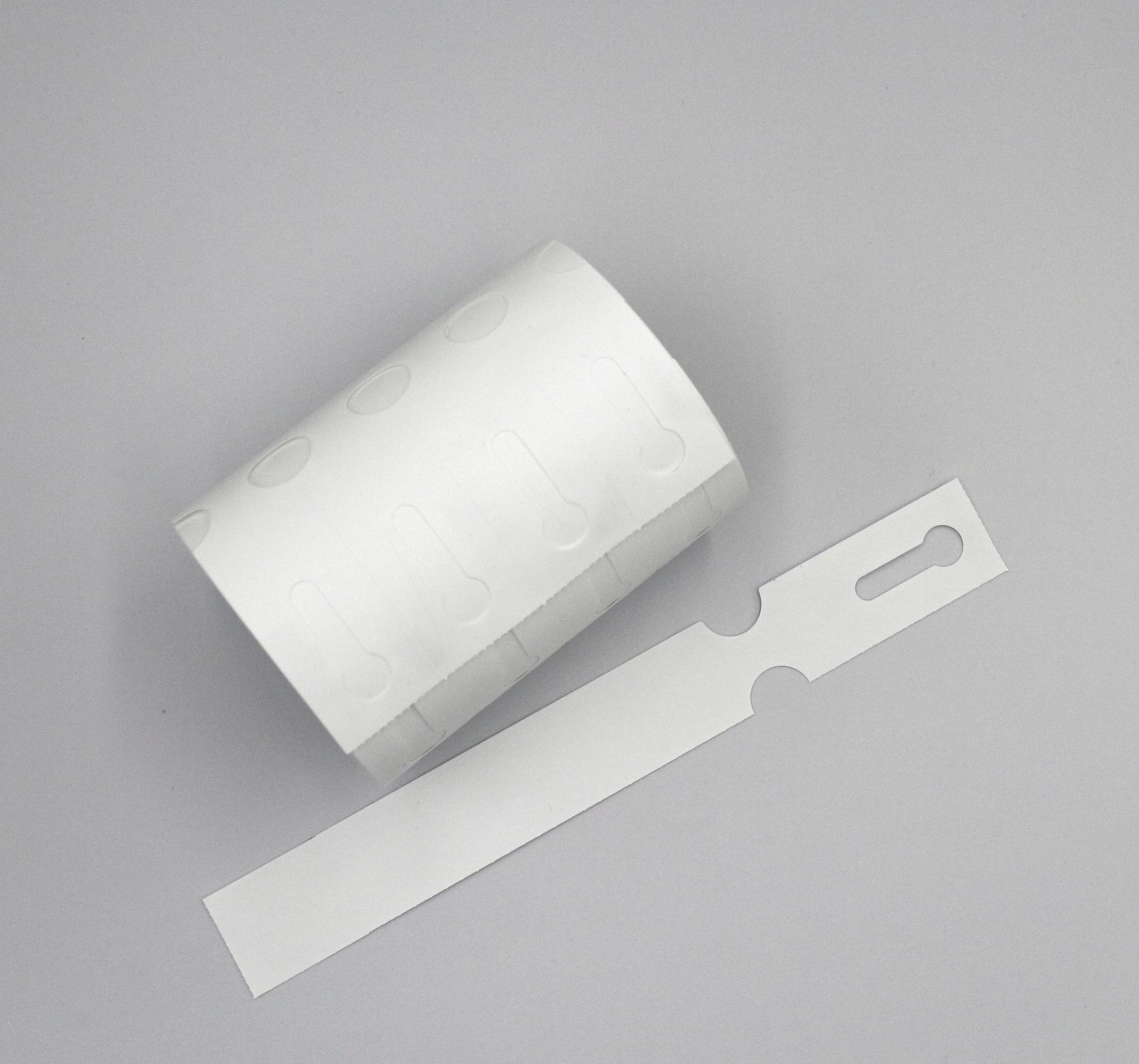 9ef2e43a1660da8dc071179fa7b14c1c