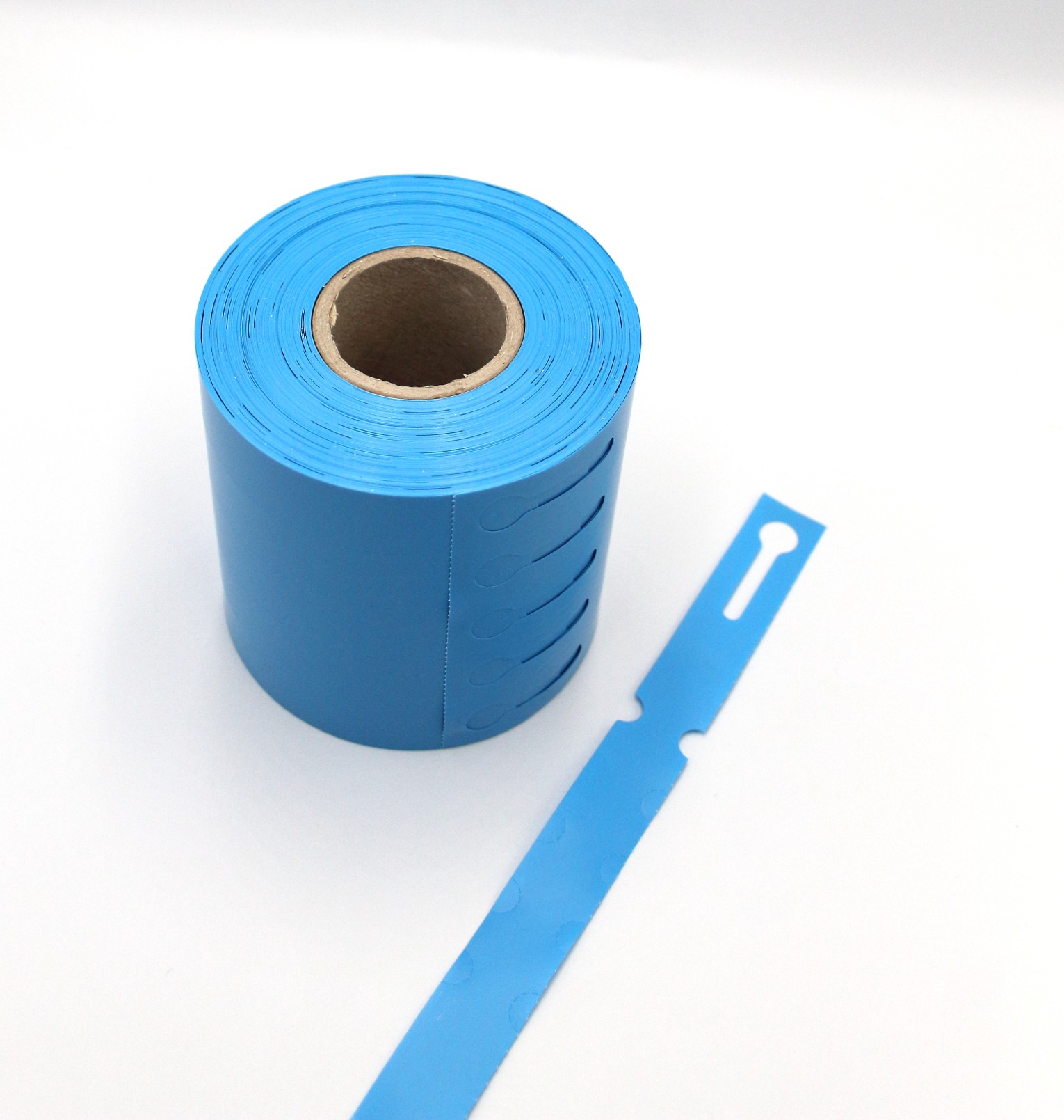 87576f5c6ae8fe97a58a9d0533e16631