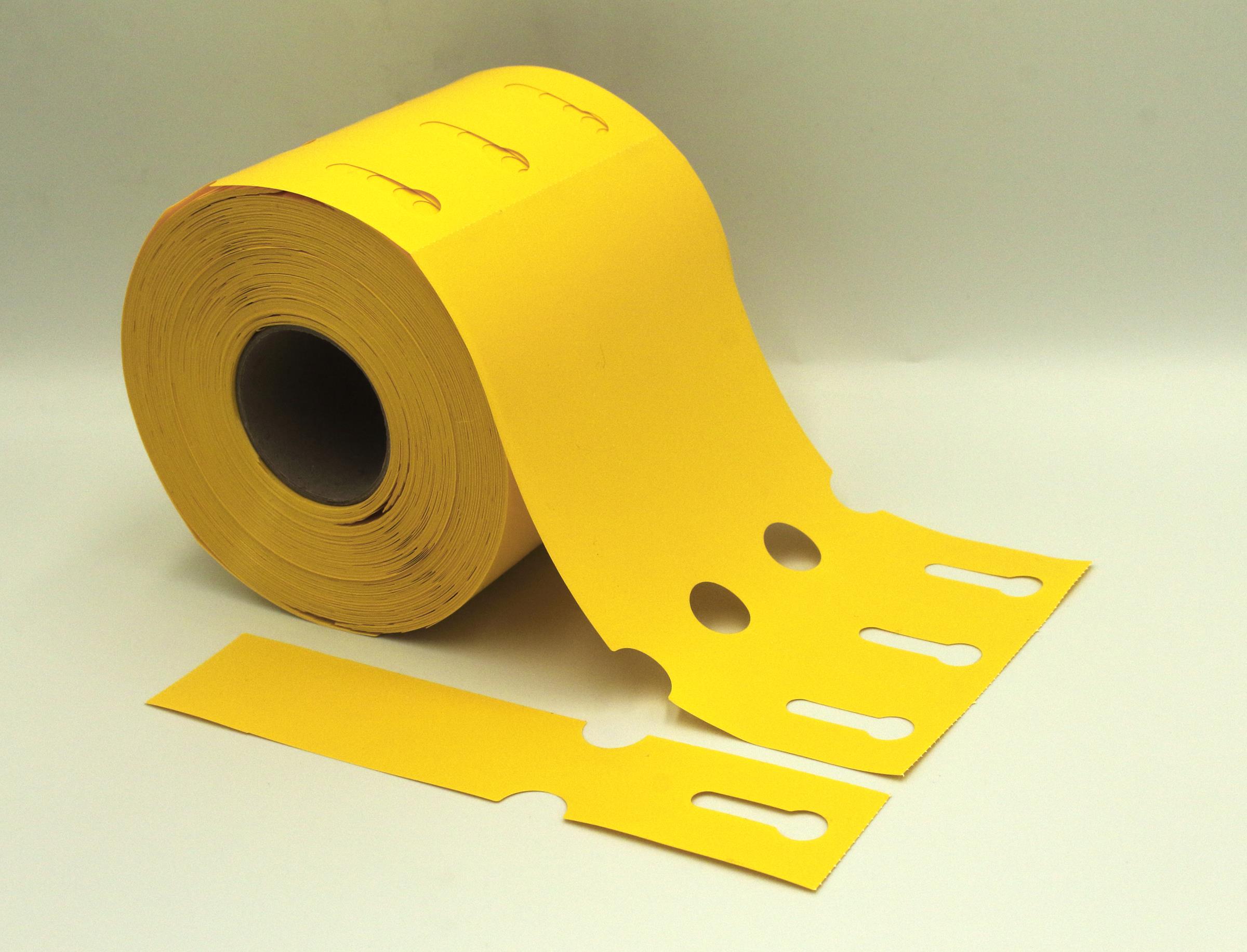 de25a8e61798c97bafd25e44b6b9130a