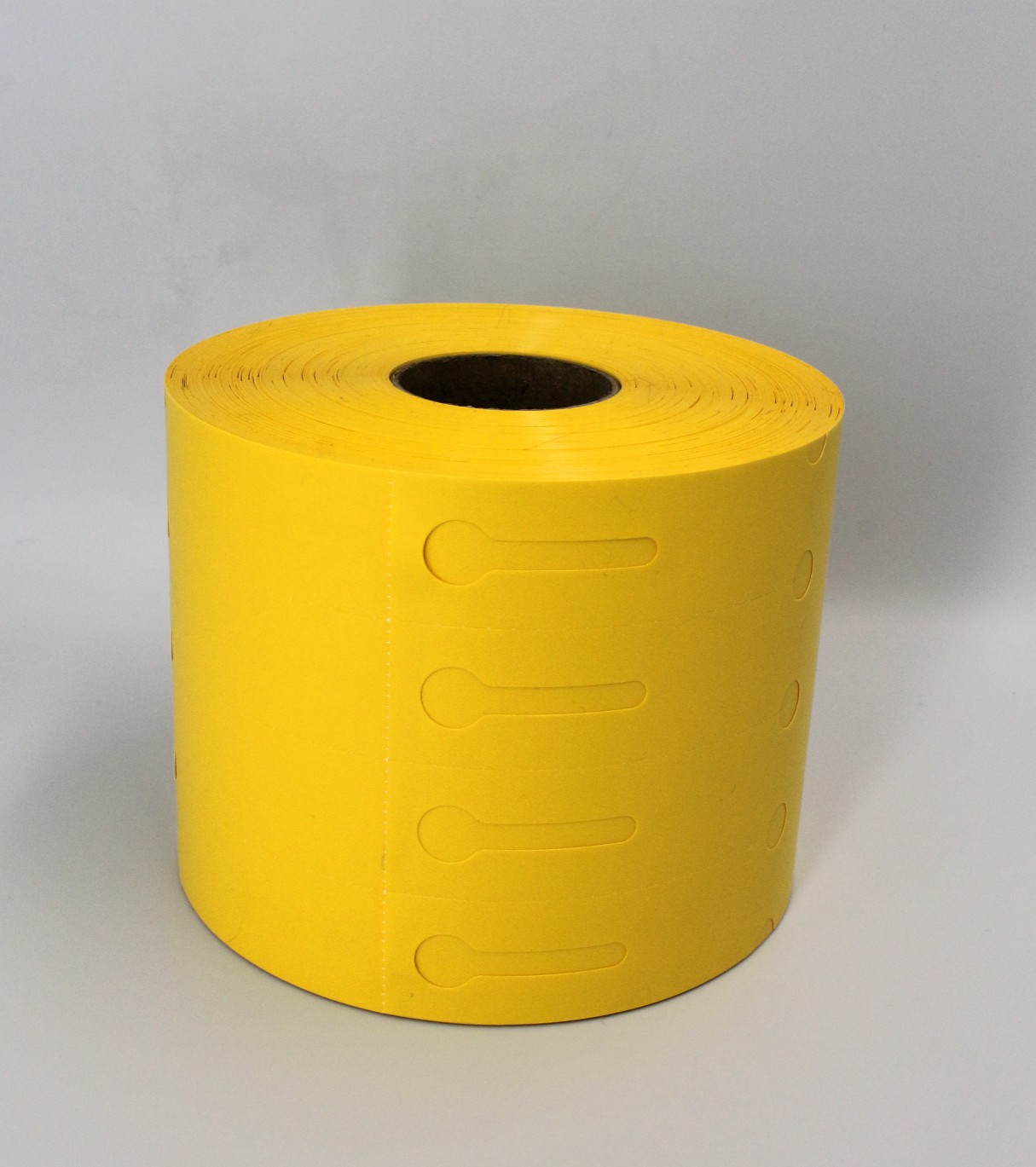 6008746e8b727aed736fd6c174044f4f