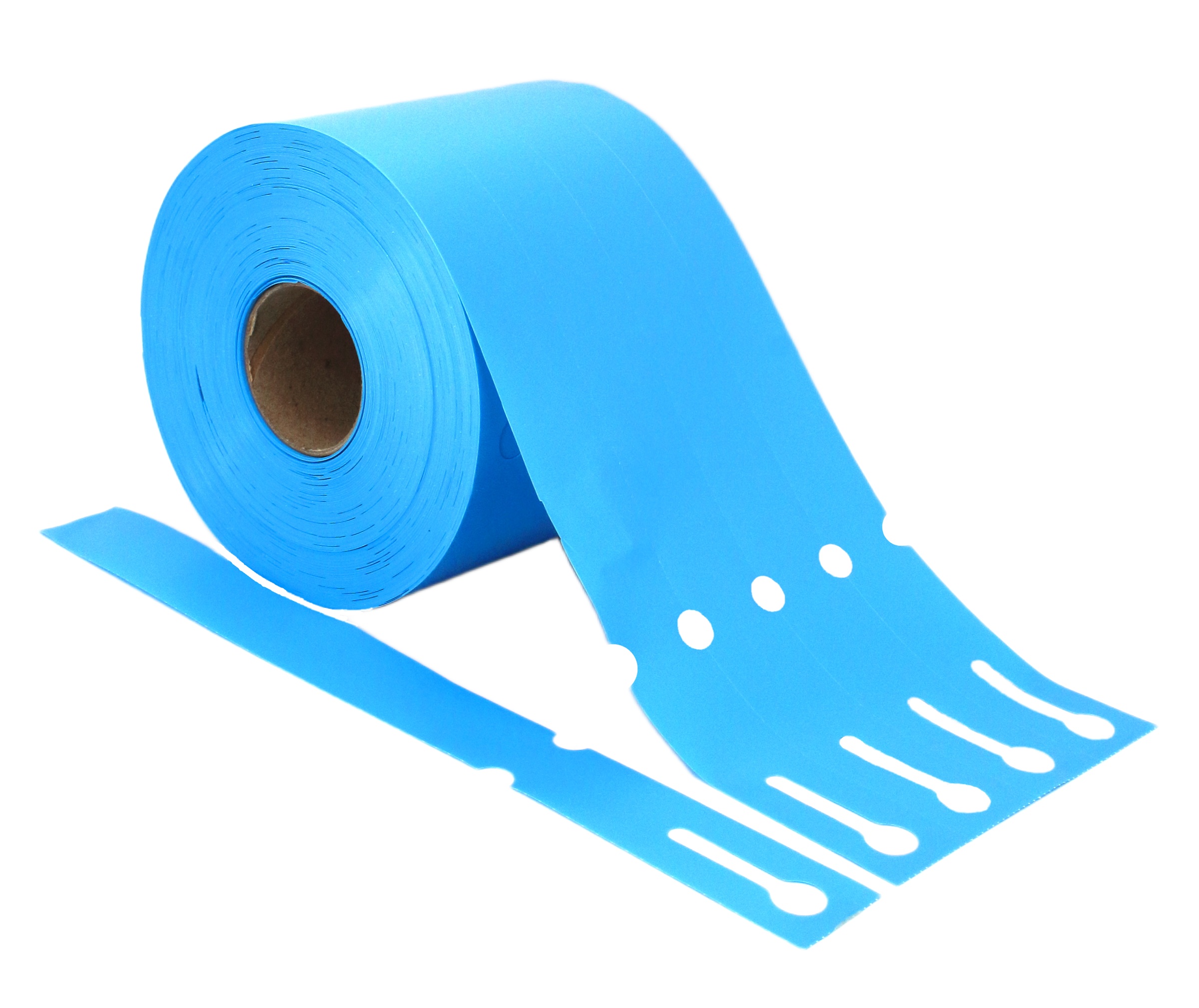 d9965a3a64a7be145bcd8014e7e215c7