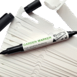 a884e4ea55a40fb21a797ea602835daa