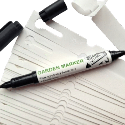 a884e4ea55a40fb21a797ea602835daa