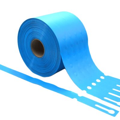 020851fd7c35237d2ce8433192a3ff07