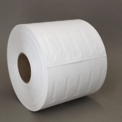 e18bdd4785314b161b224c812b4190a6