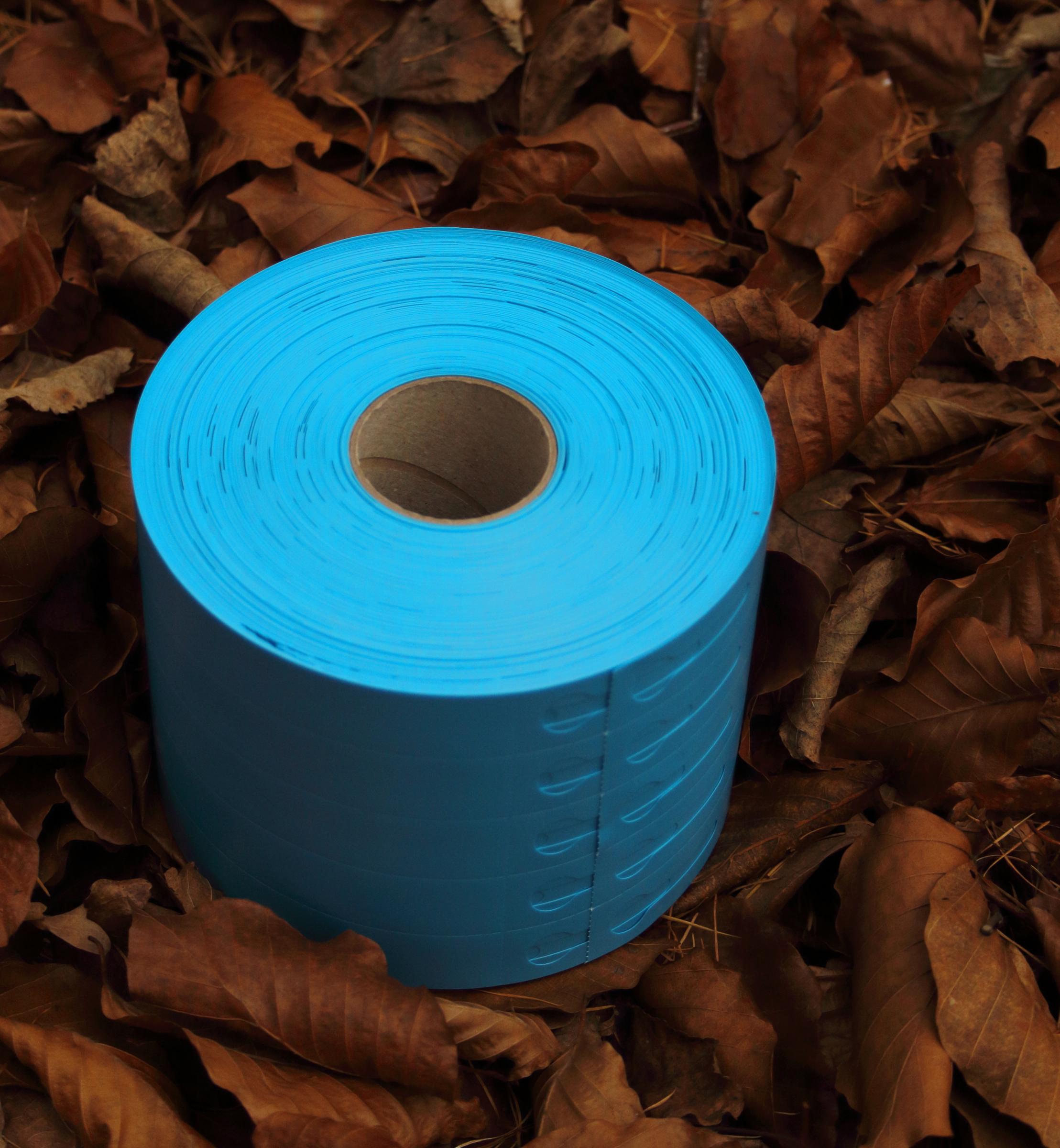 513ccbc71395242bada8b6aa92e7cb6d