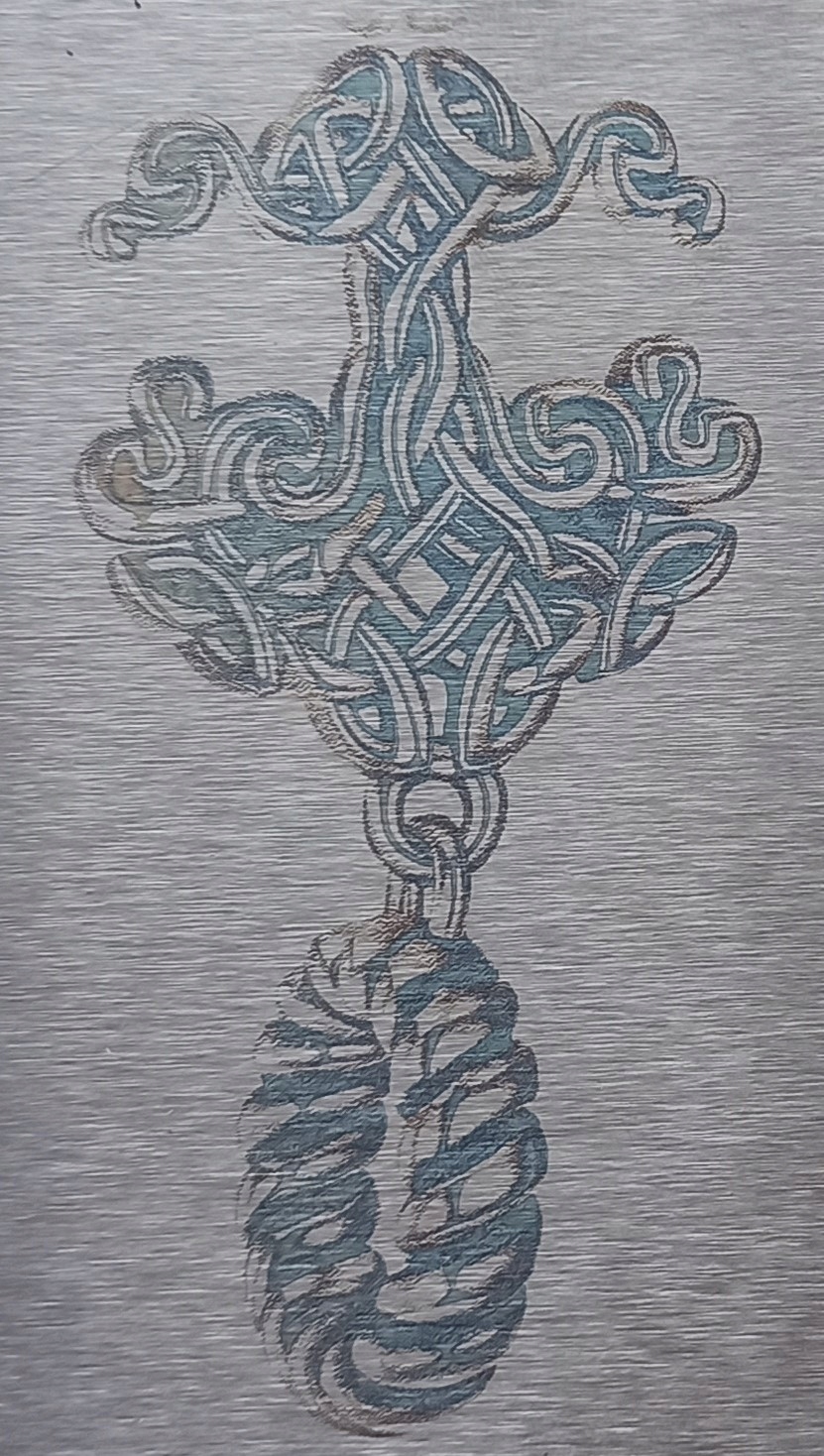 2e4ae0e912a8f75652e23978f711b42d