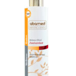 c521f4e7eeef98e9f0c88e1a2397556d