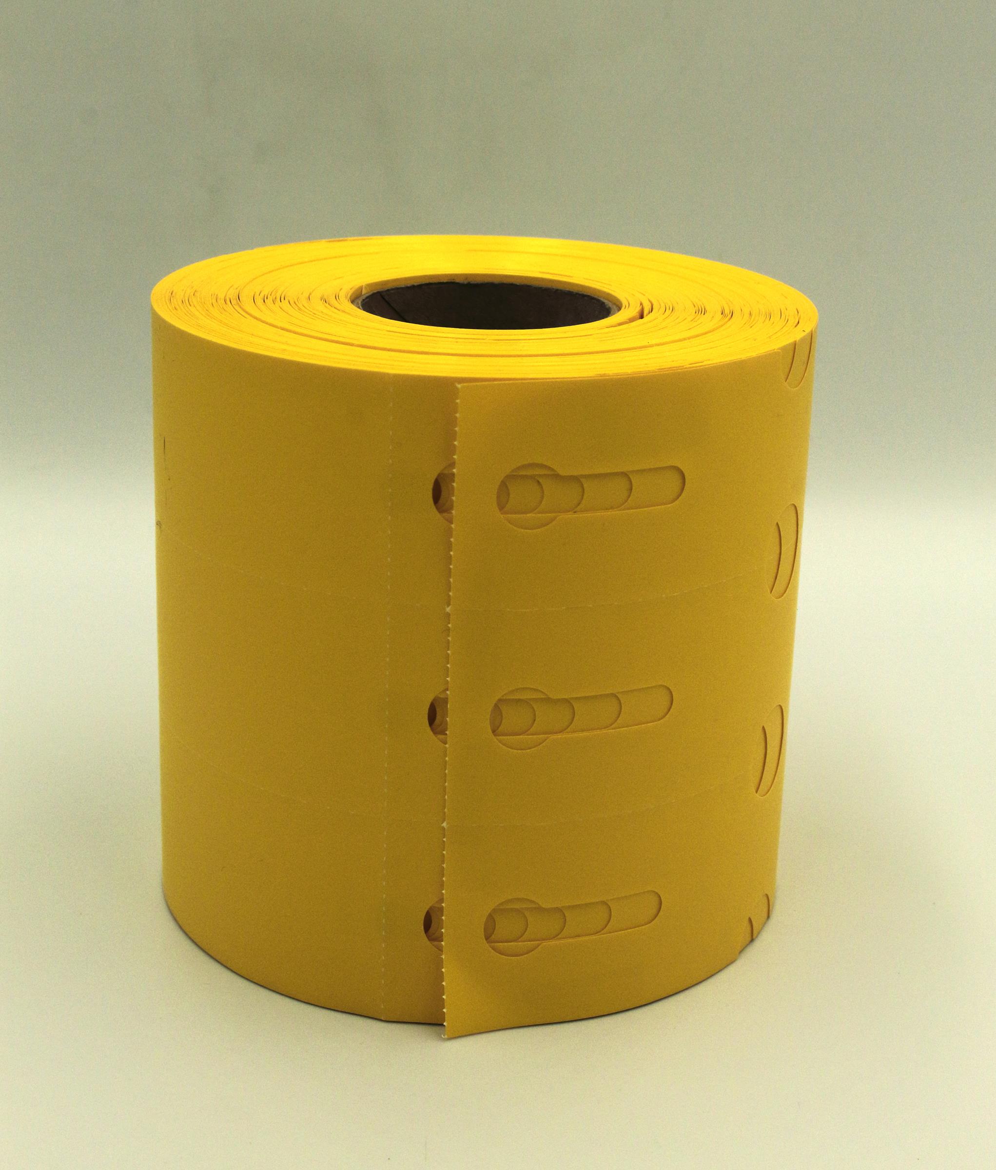 e66cb47eb4e5315894f8a6ae9279032a