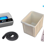 dc889bfab8d72984657b139a1d20f1f9