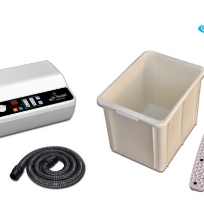 66e488be6aae80ee0a3591845f31959d