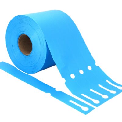 d9965a3a64a7be145bcd8014e7e215c7