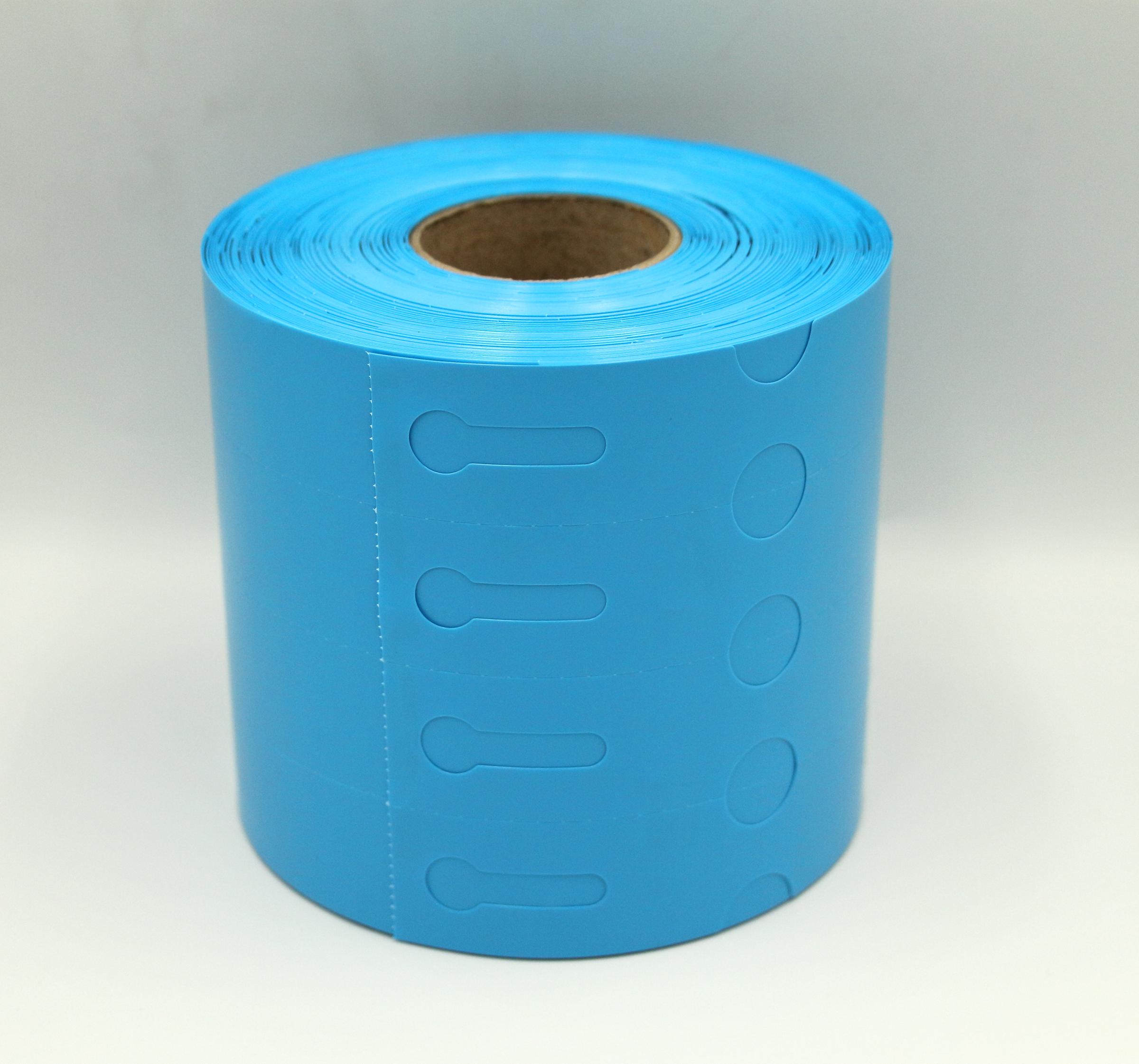 cb2fca63b8a4f0de96dc6f6059eeab07