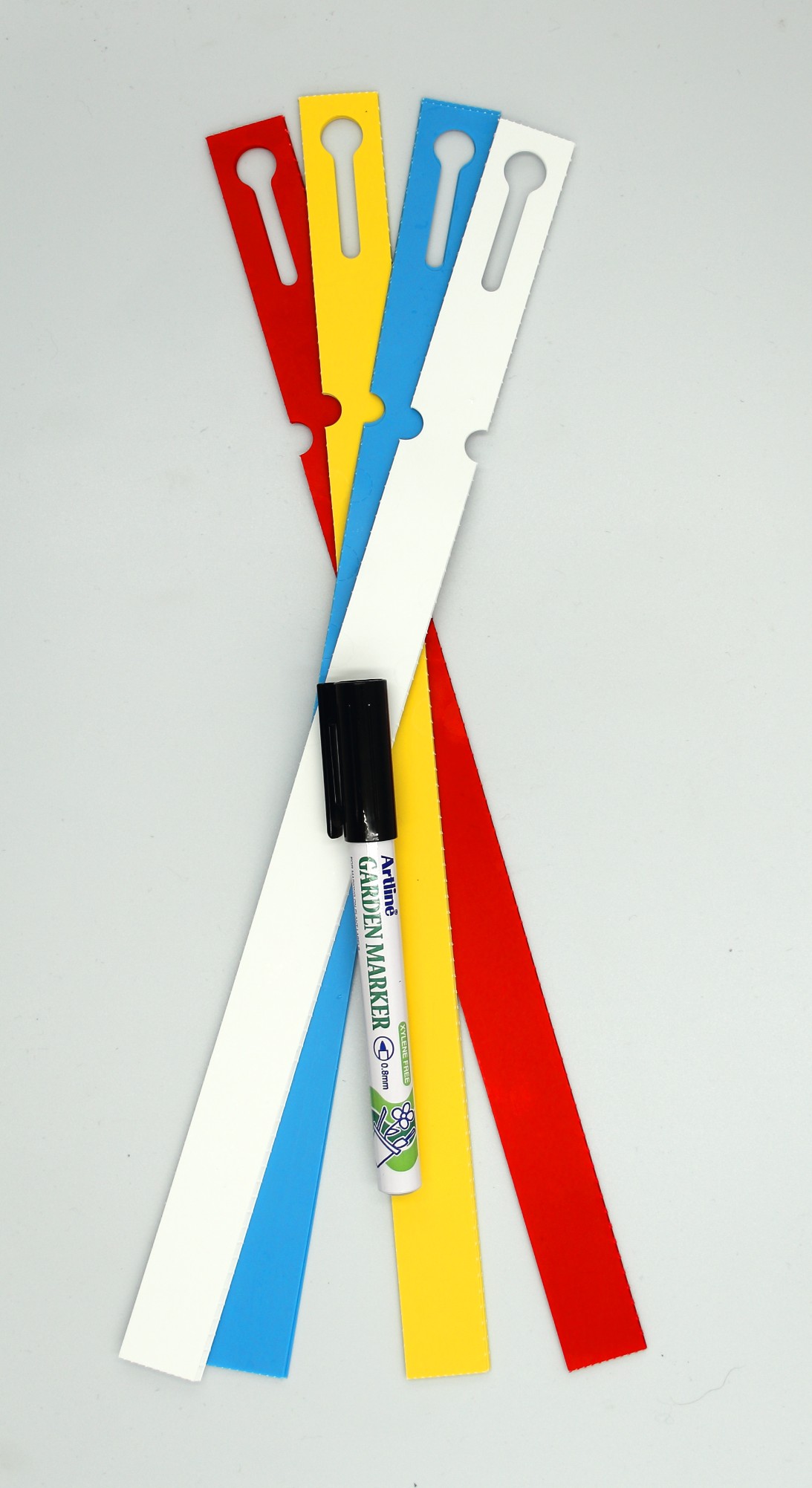 6b8027721269c84f318c6abf46bab73c