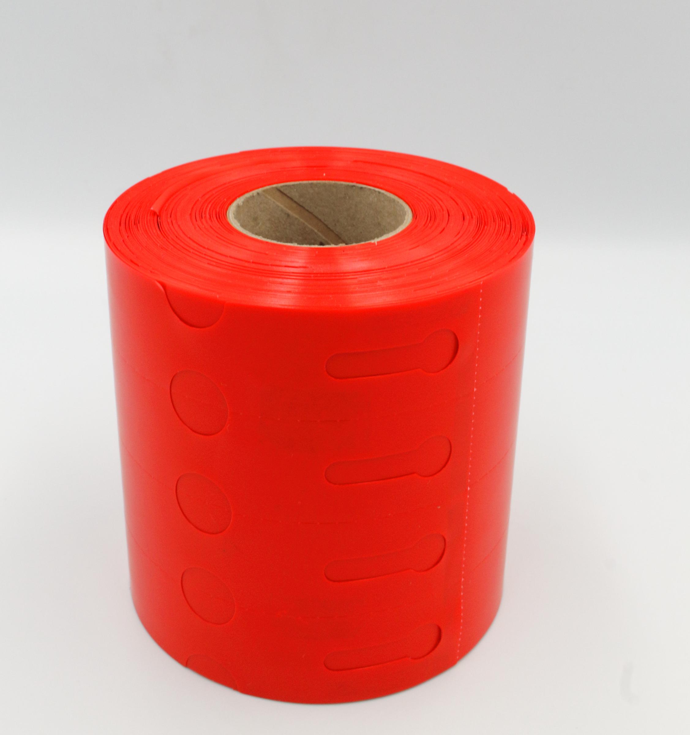 87defadeb930e58d807dcccf24b5c16b