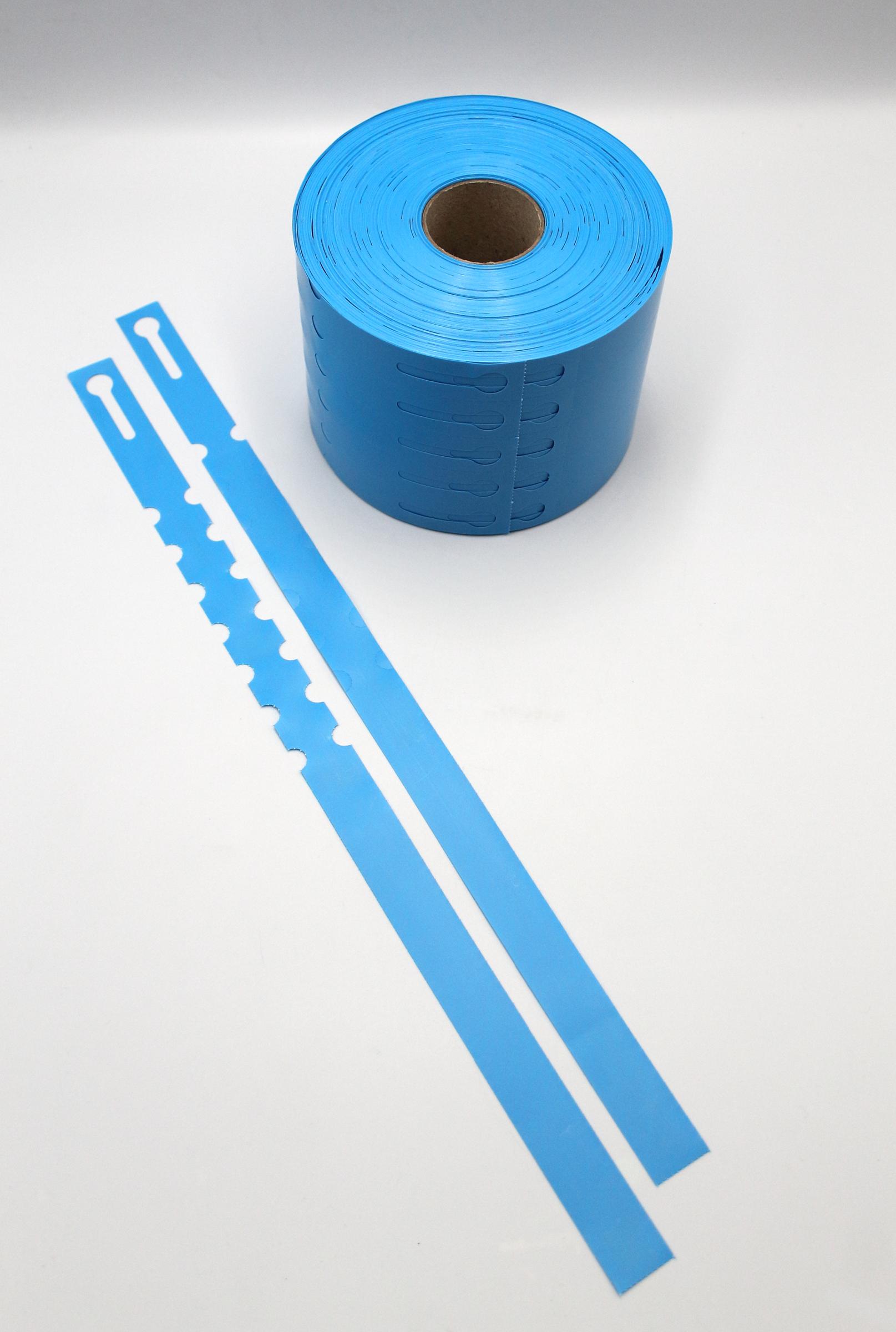 c759d50a01f18f4d9753110687505d99