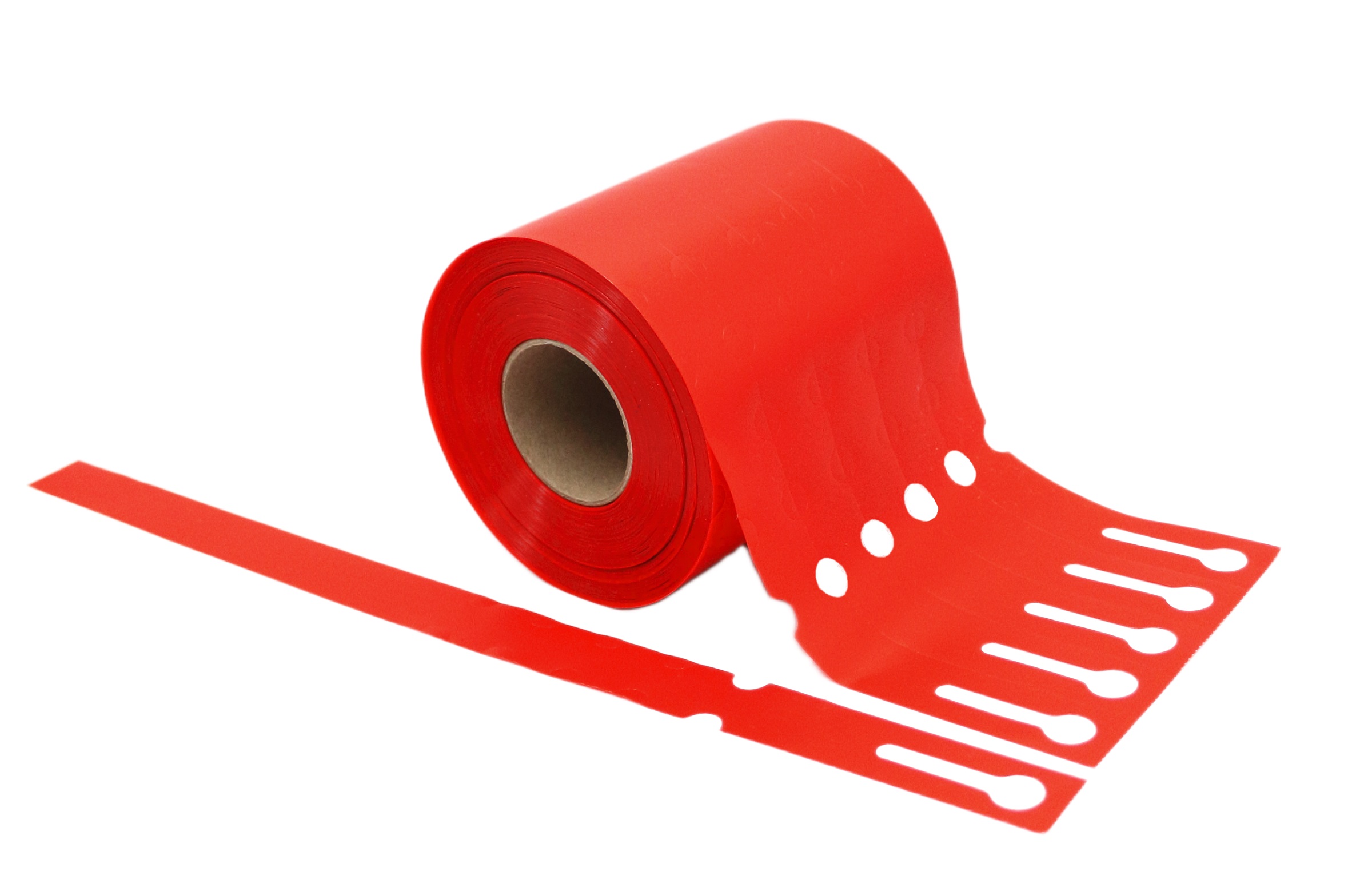 8fb3c036088719767db091525467f2f6