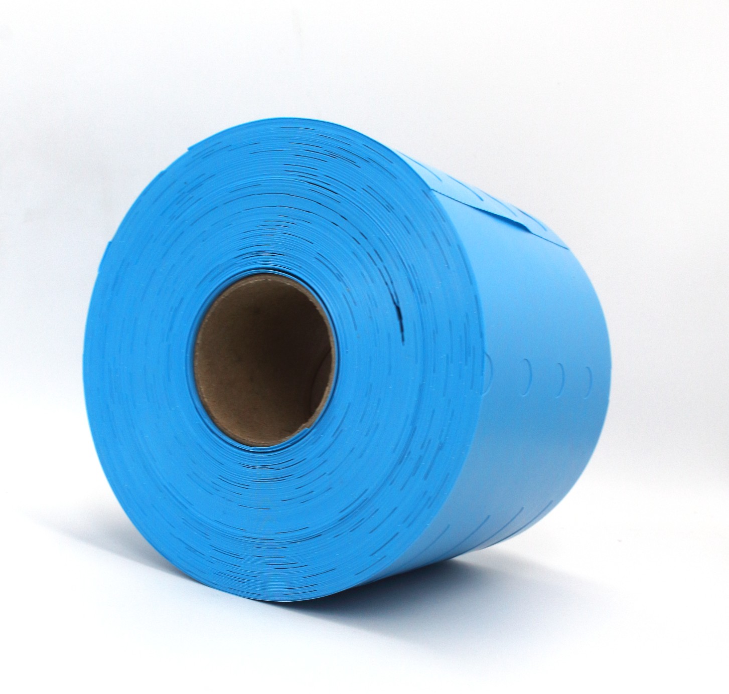 1f4e22961d9bde05e90f0ece67ec208b