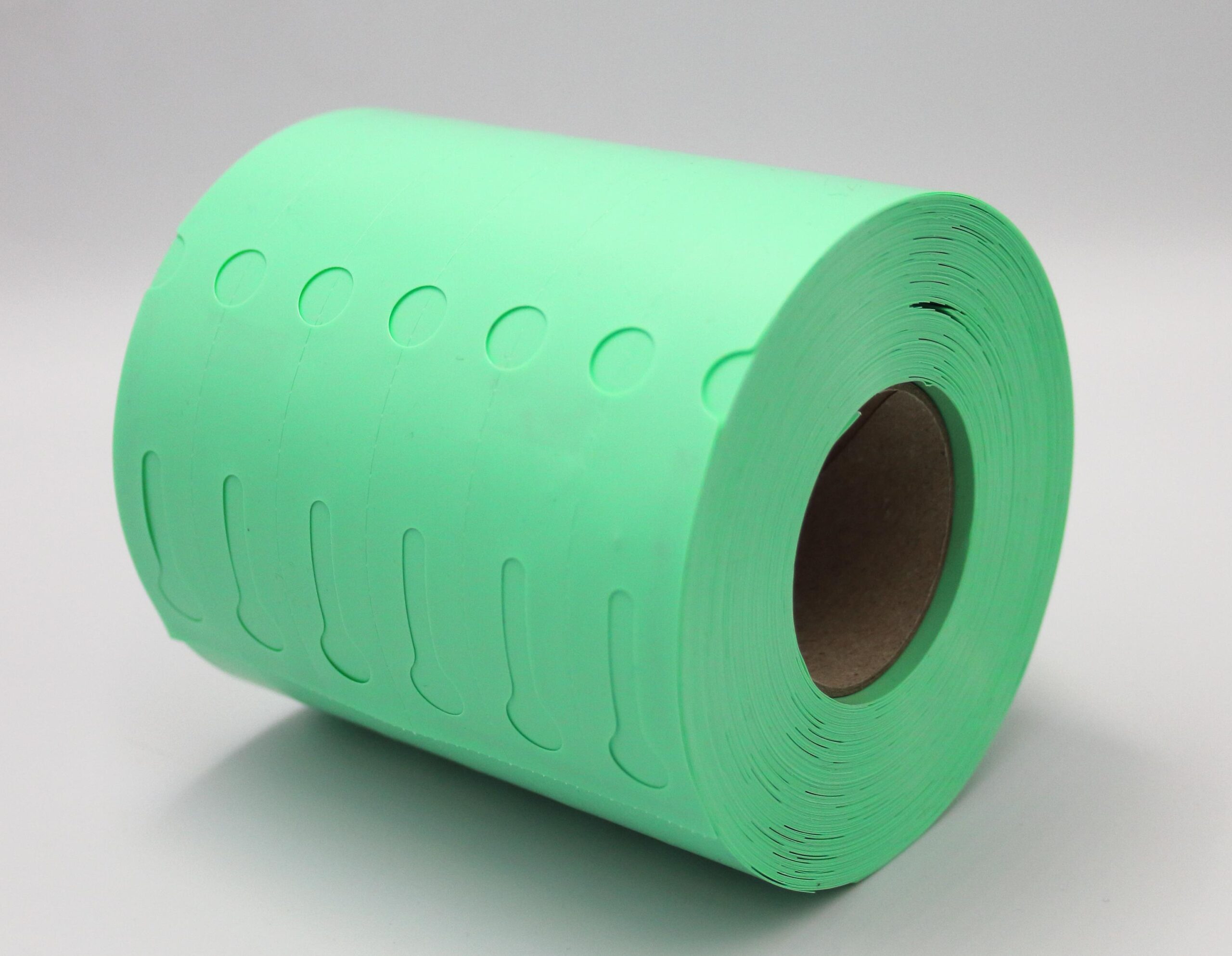 86e0a2e83f3b54883284734af31378c9