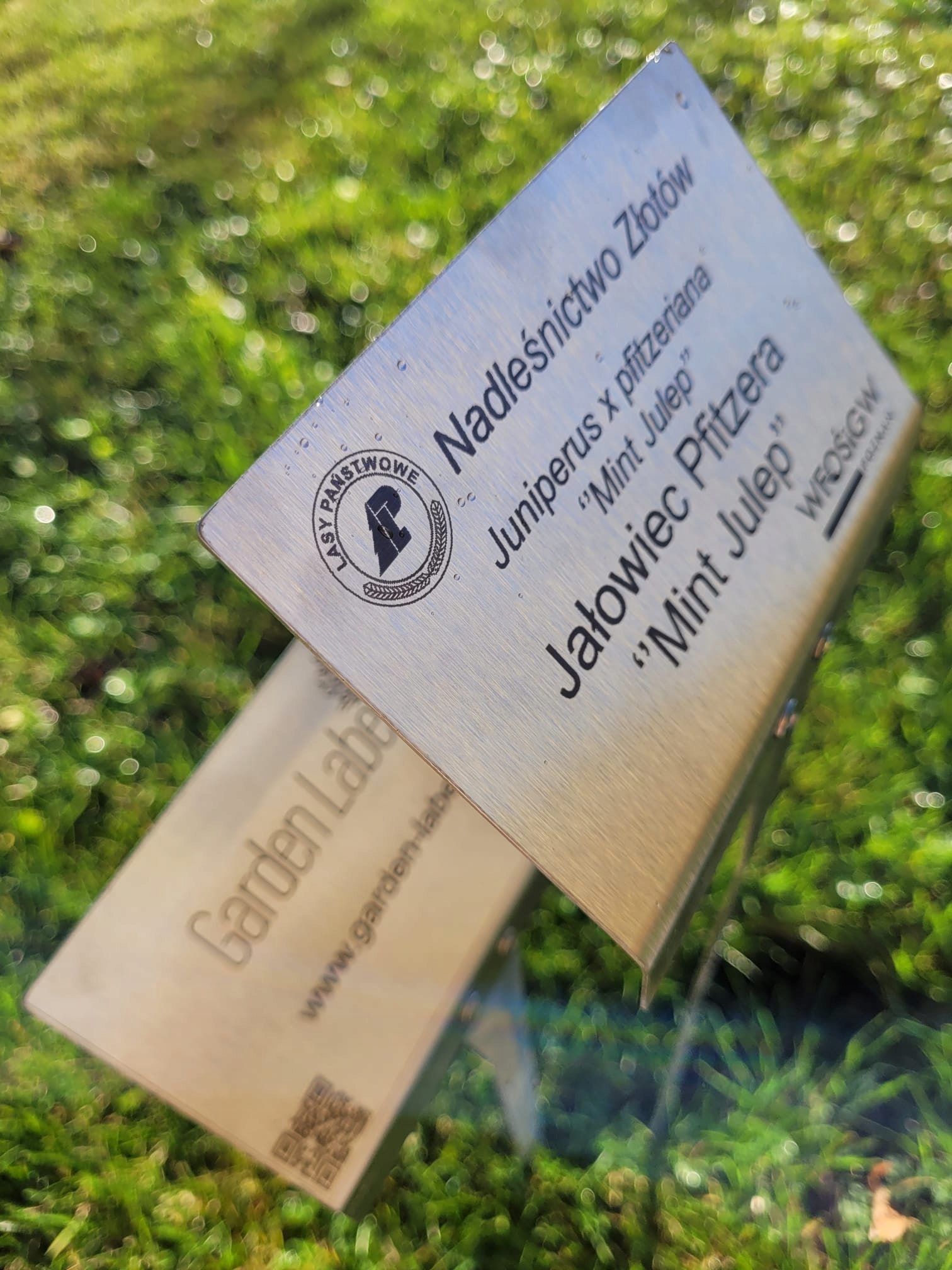 48a3c42268df9c5ddd5cb5479fcb67b0