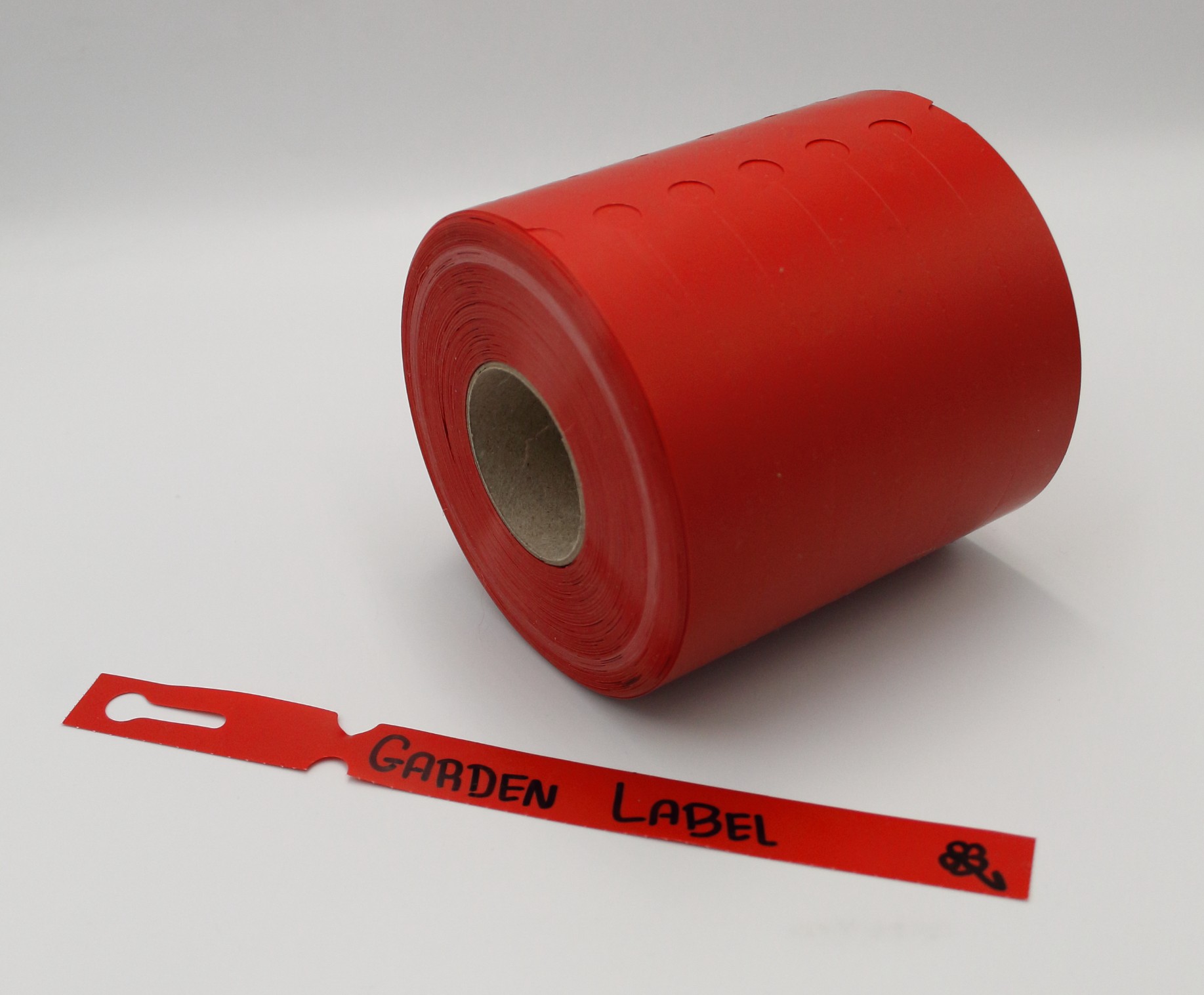 042cf2d25a962feab442057ab61f278e