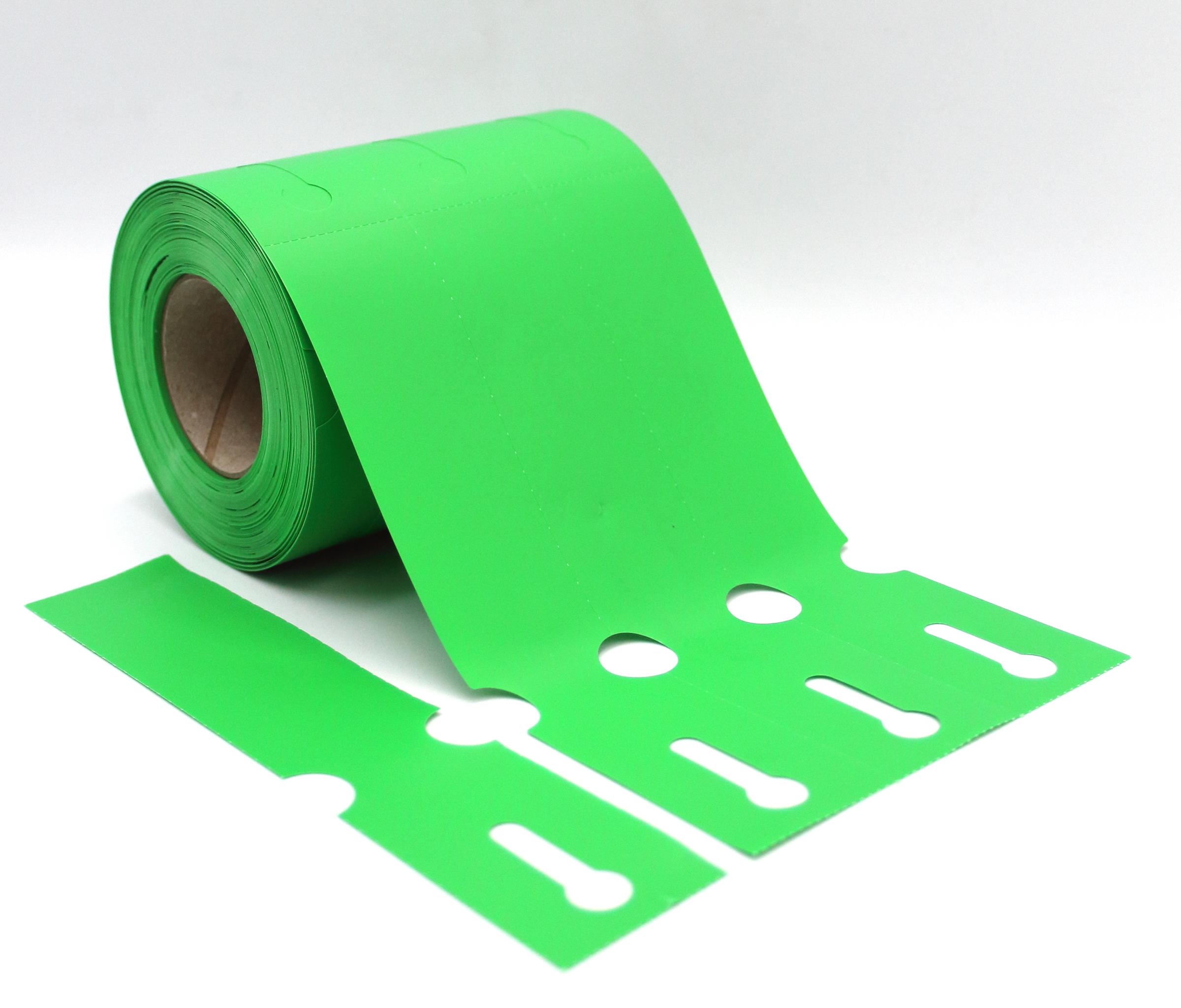 3ce8860208041dd4c48700b3674a6c31