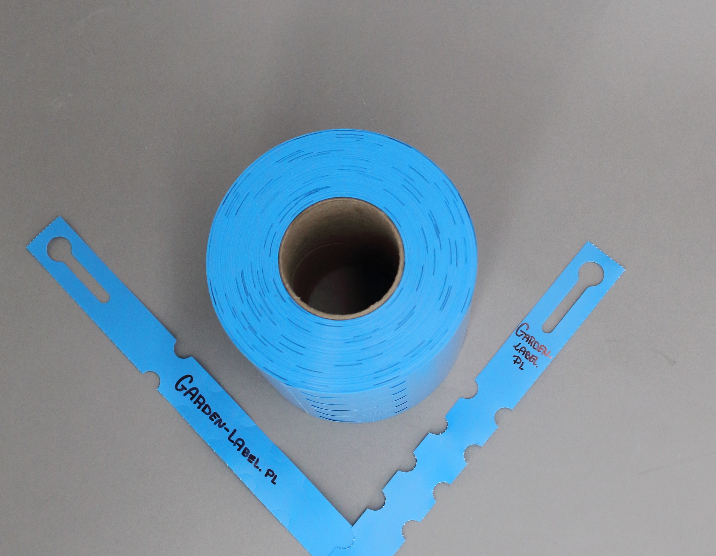 063df12b991c241d8a8fe39bce2ded3e