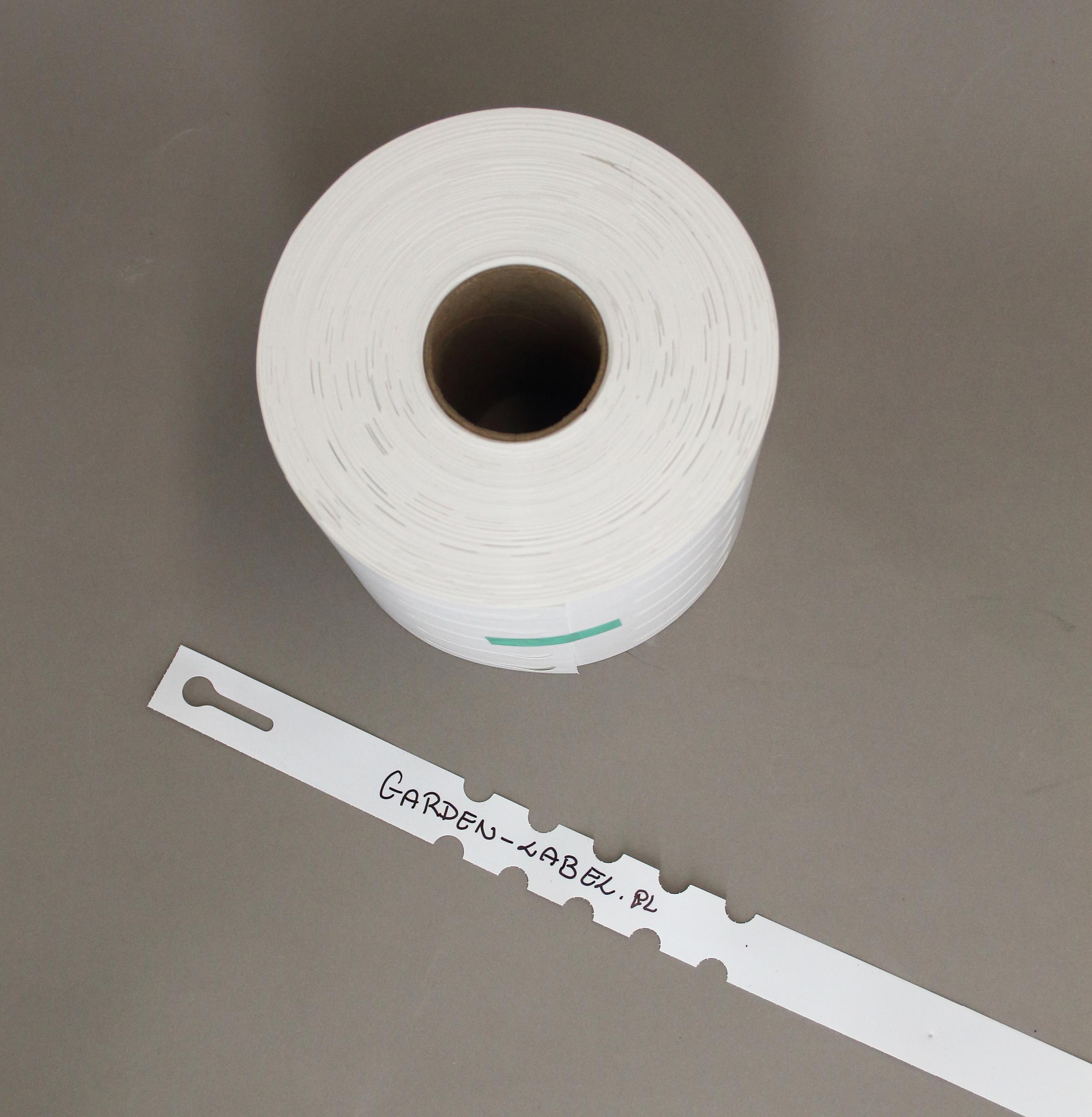 c3dc0dc972fc5d2032f9b2ca7850ef40