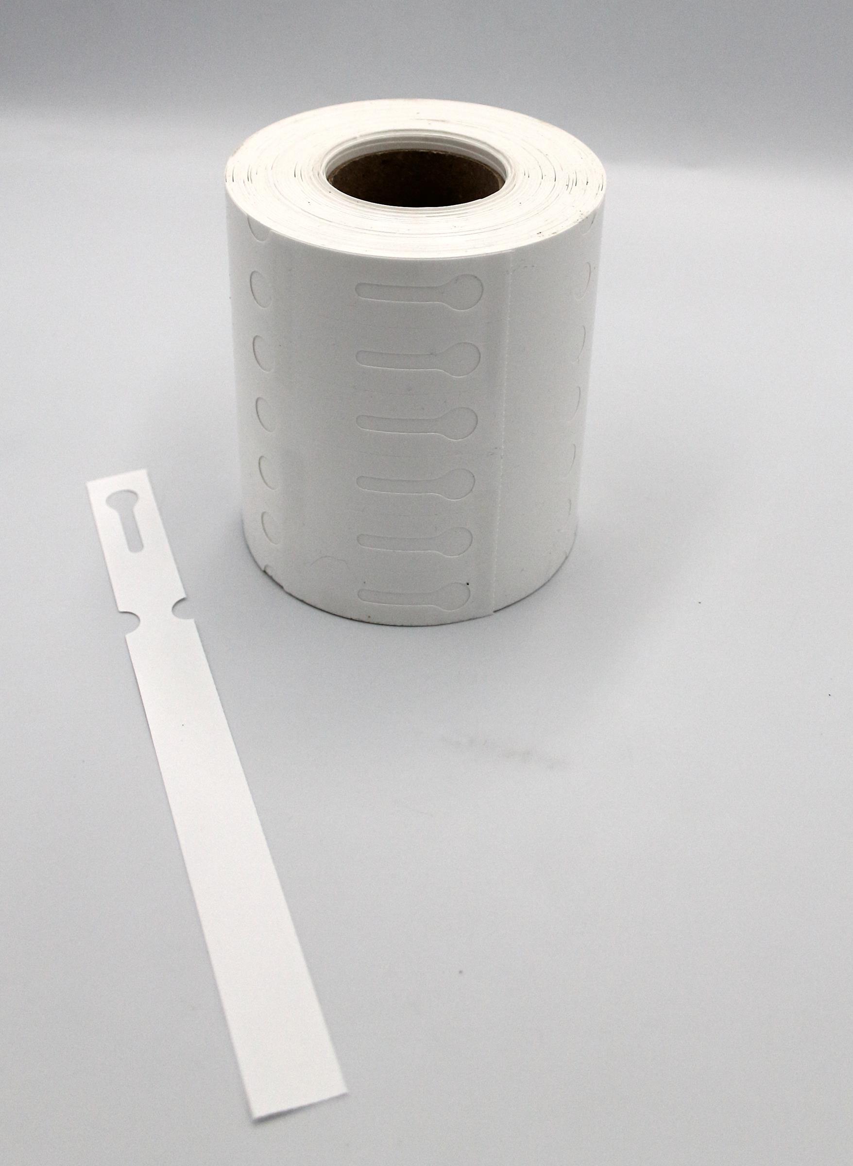 cfcf61d2d619360d69f2cdf654b73c2c