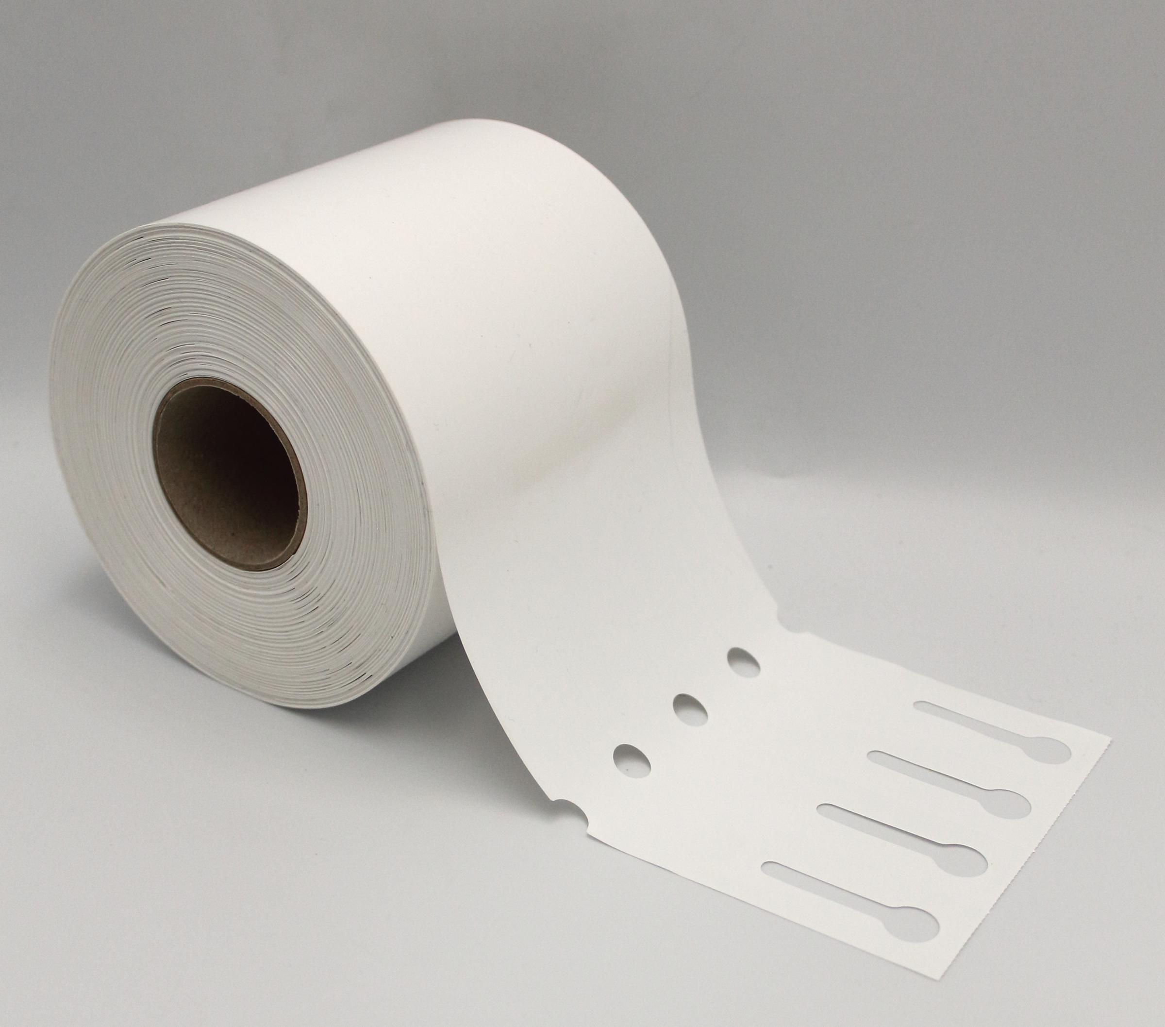 510f1b3be3deb6f989623f06f571dfec