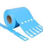 500ec6f0dd59fc29380a295fd5fb4901