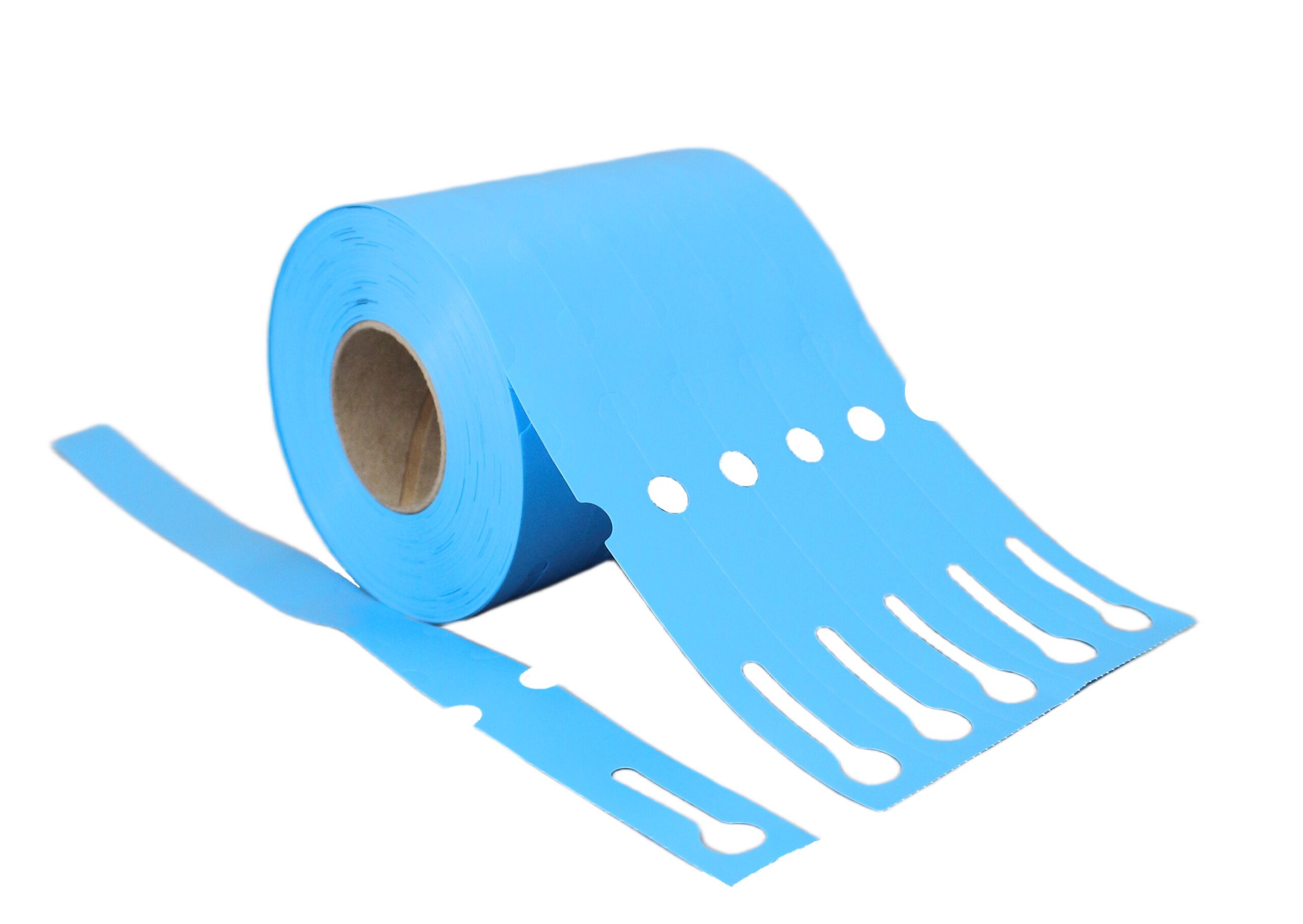 500ec6f0dd59fc29380a295fd5fb4901